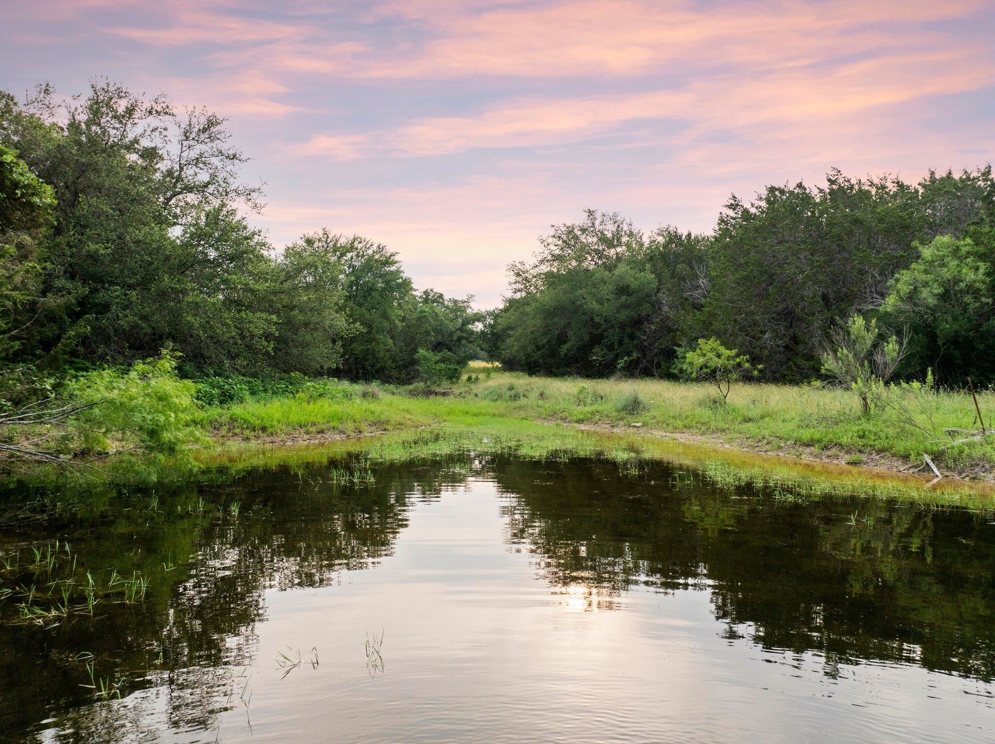 See attached exhibit for full legal.