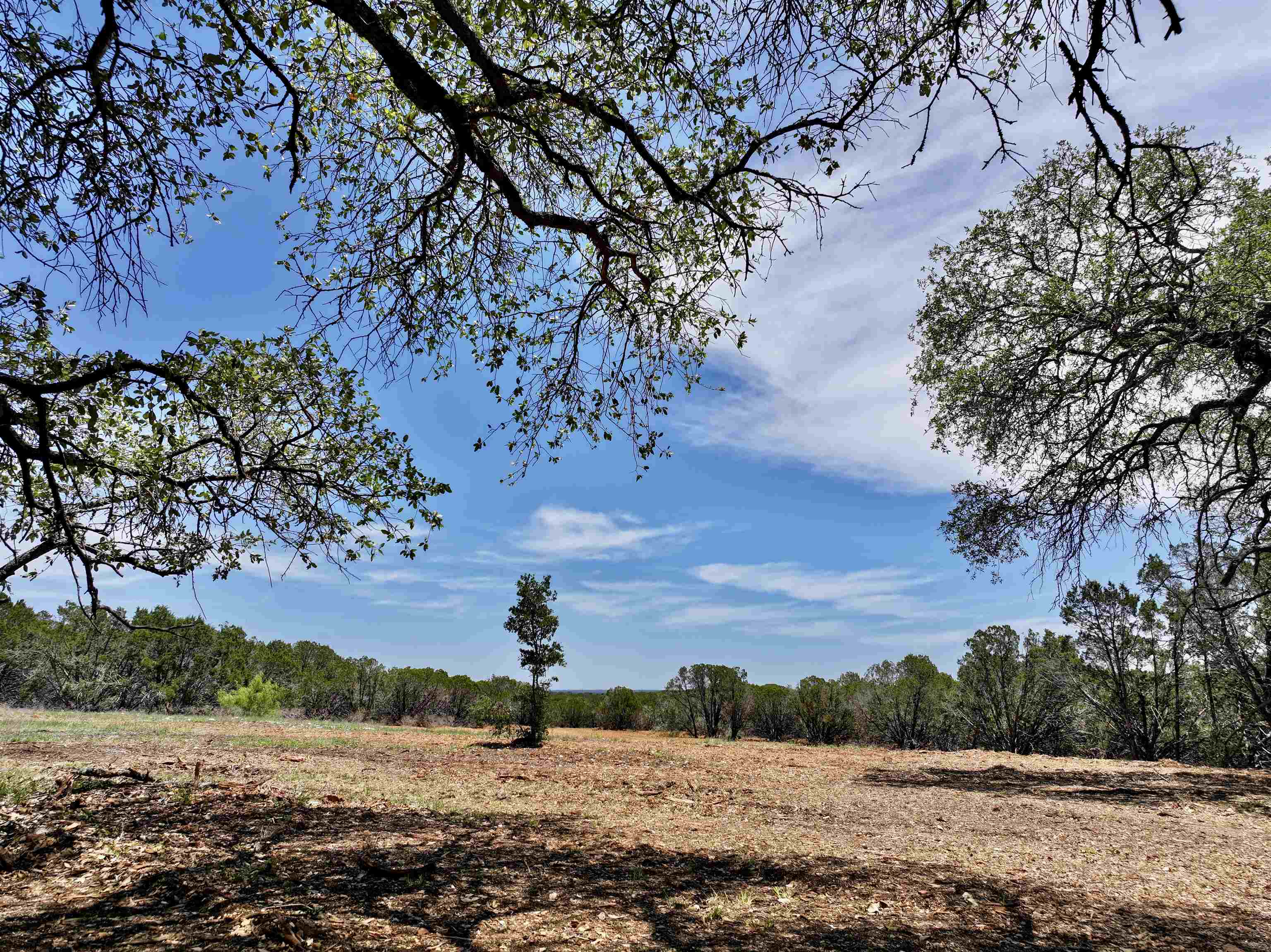 S5229 HURST PLACE LOT 90, PHASE 6, 10.0