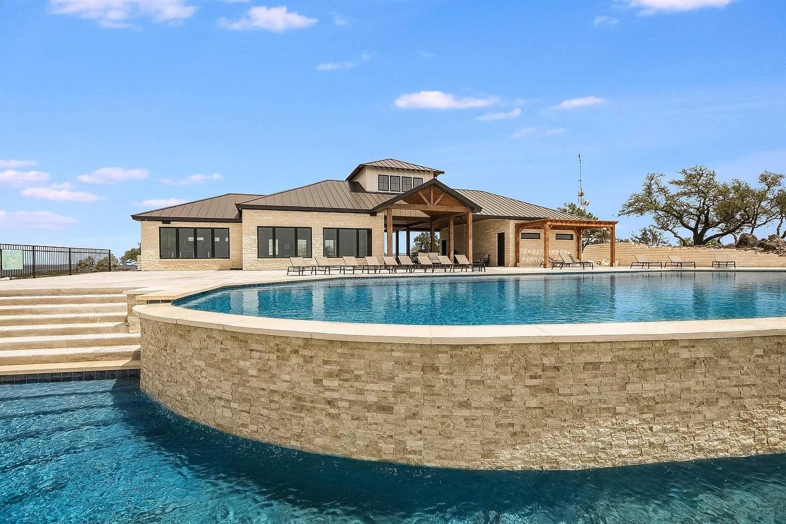 S3173 BIG CREEK RANCH LOT 228, PHASE 2, 1.59