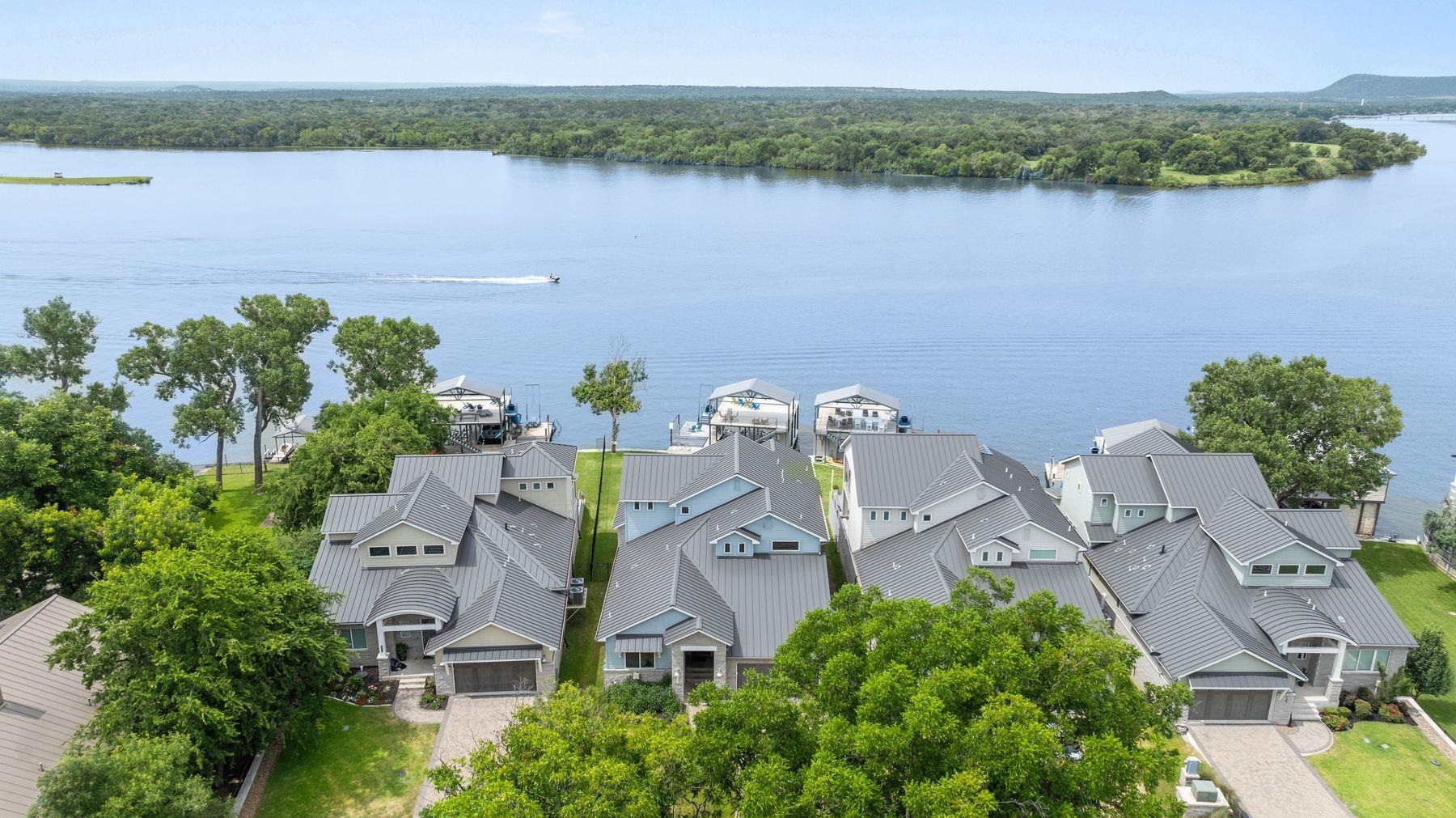 S3515 CAMPA PAJAMA LOT 1-B .278