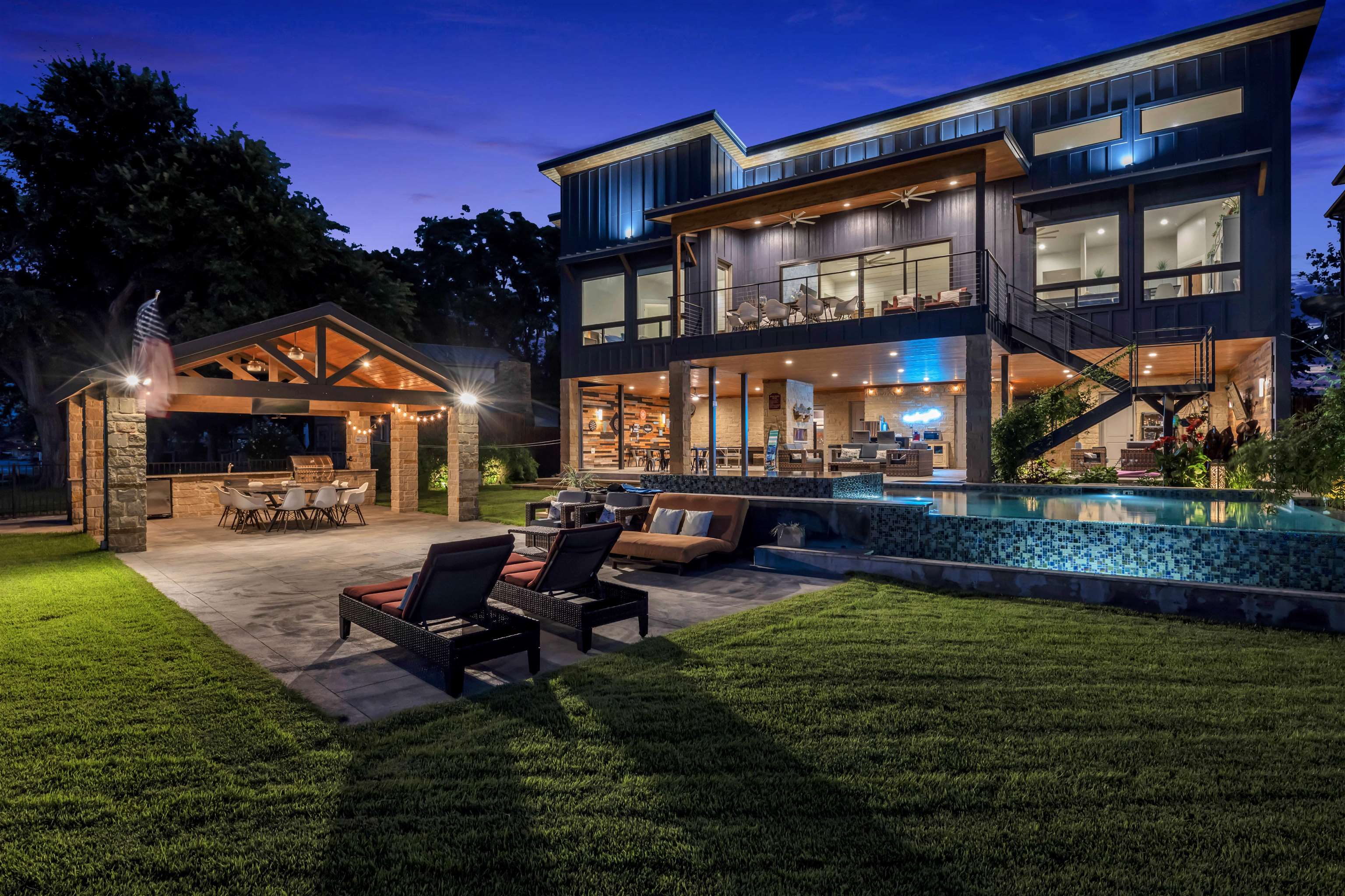 I P PULLUM ABST #580 0.480 AC