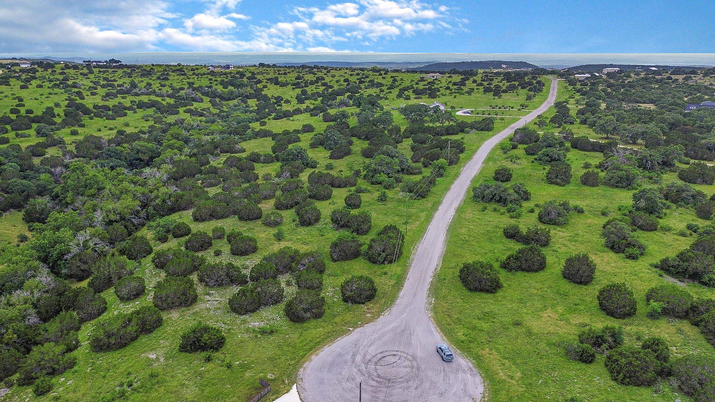 S7274 Ranches at Canyon Creek Lot 58 & 59, Phase 2, 4.9 & 5.5