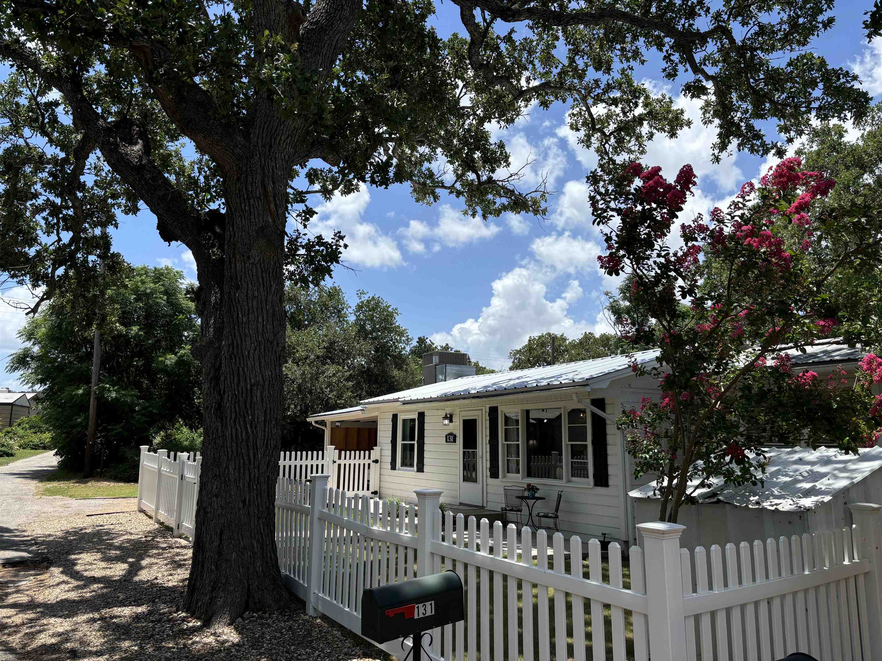 Lots 29 & 30, Block Y, Granite Addition, Llano Co, Tx