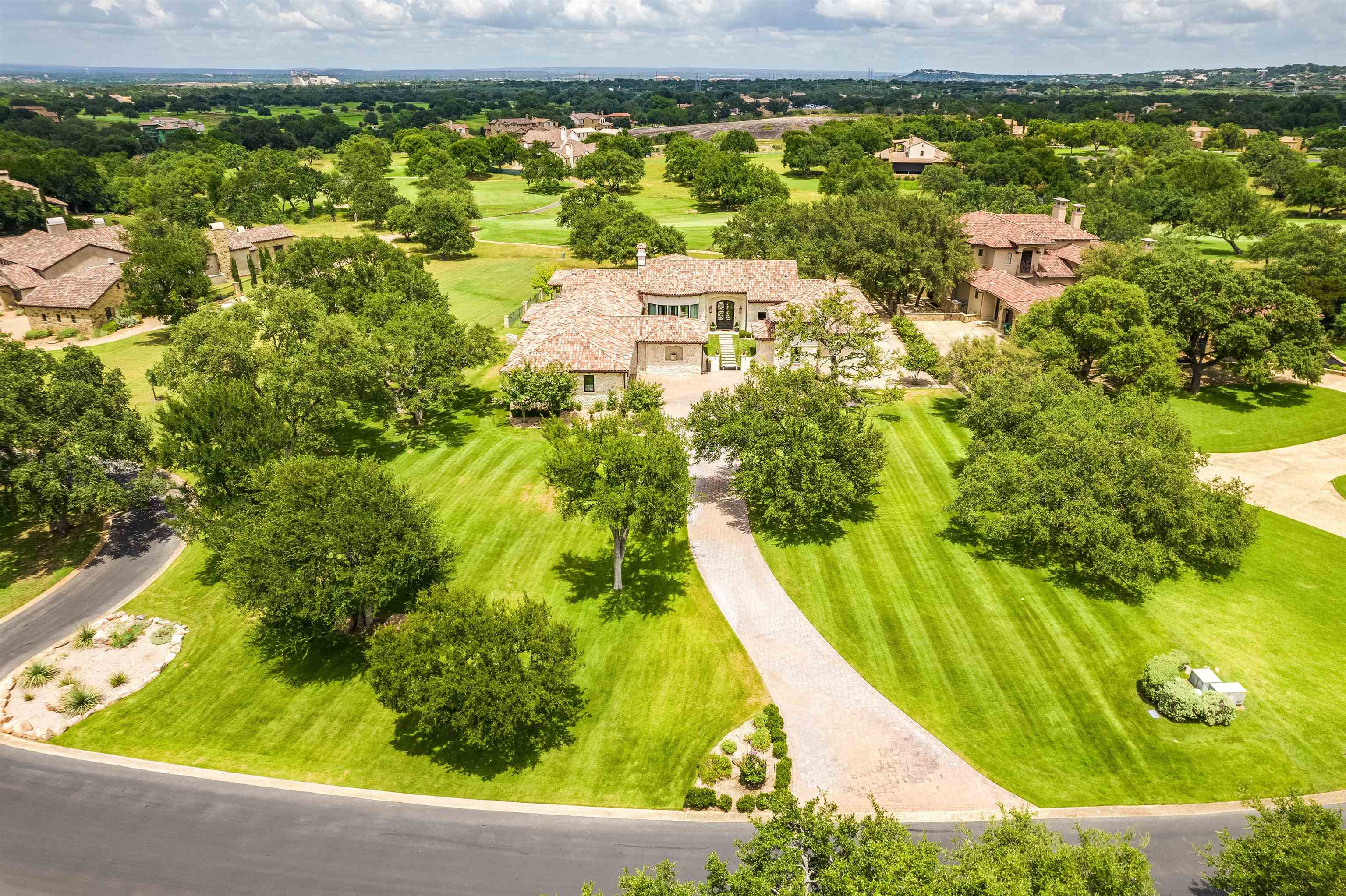 ESCONDIDO LT 78-B 1.510 AC