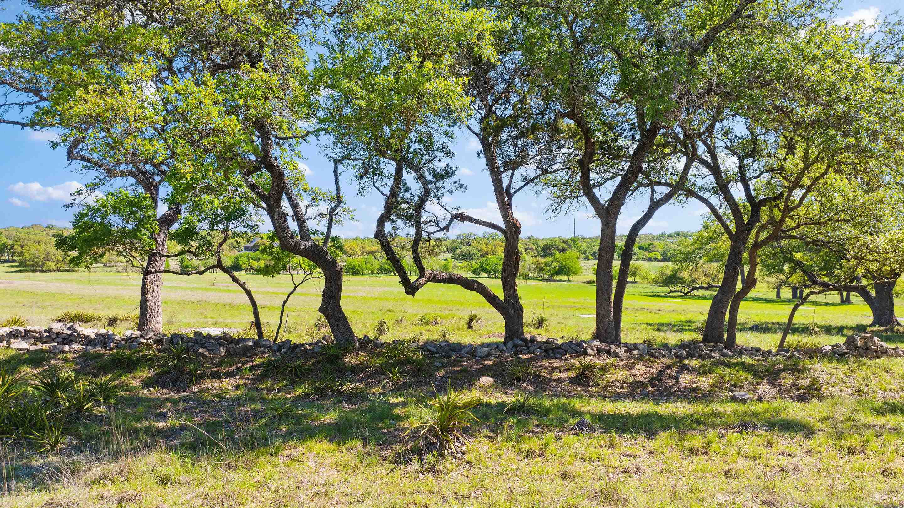 CRYSTAL MOUNTAIN ESTATE , LOT E-11 , ACRES 25.27