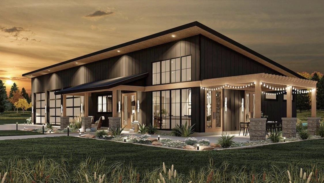 SANDY HARBOR UNIT 3 BLK 12 LT 18