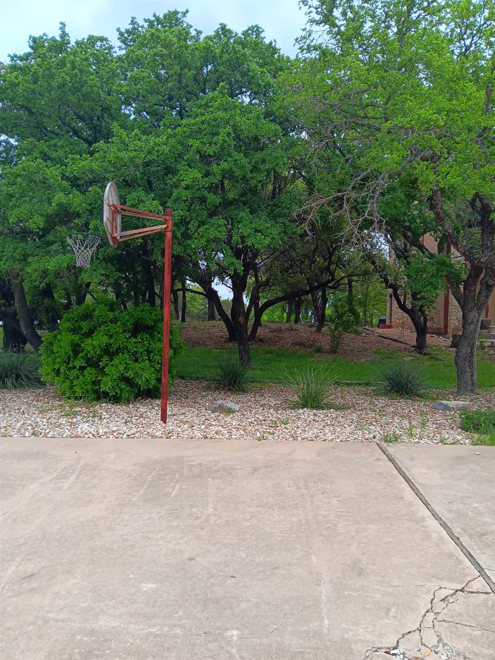 J DARLIN ABSTRACT #170