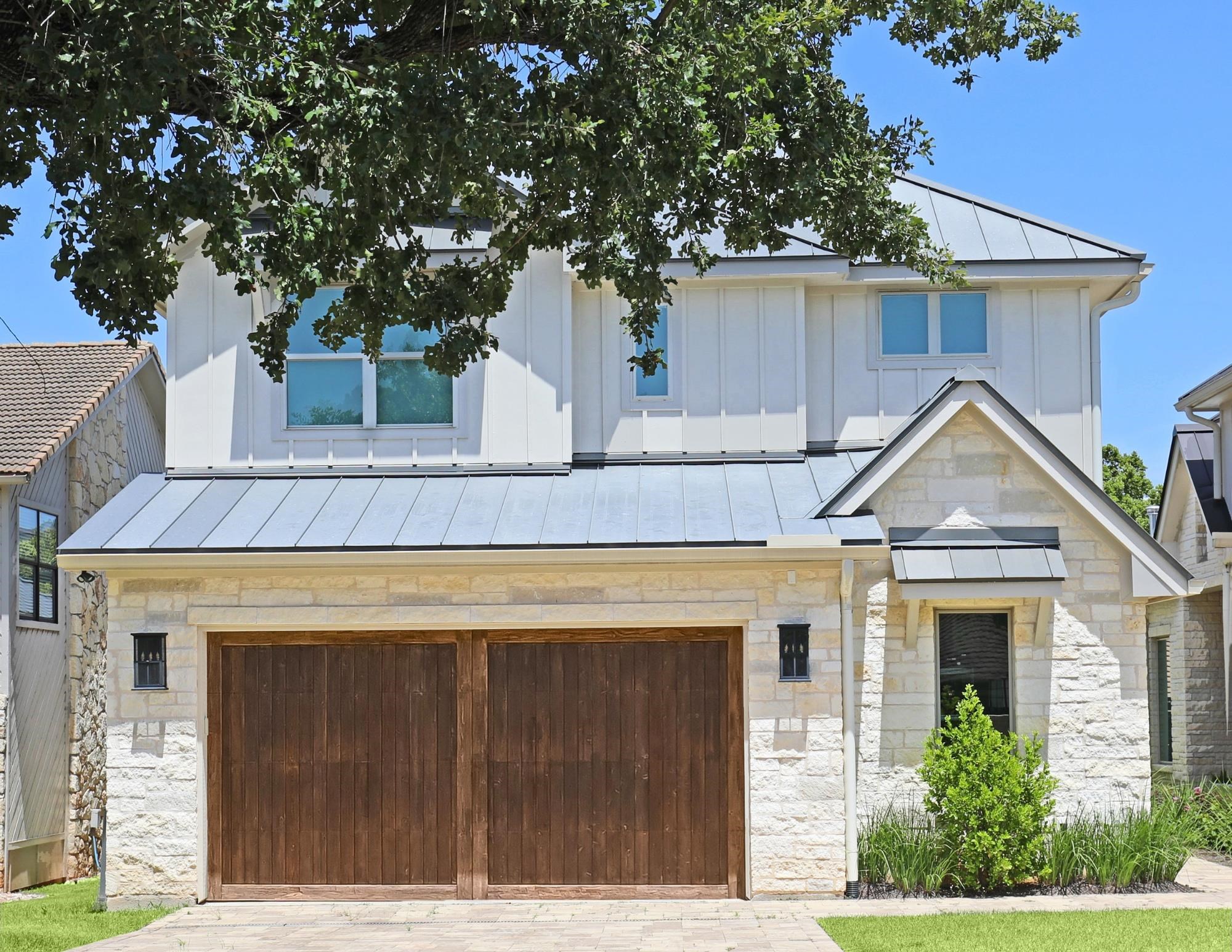 S5222 HORSESHOE BAY NORTH LOT N3075 (PLAT N3.17)