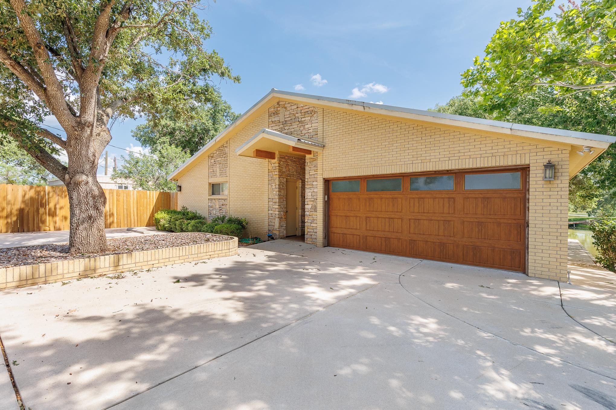 Lots 425-430, Lakeside Heights, Unit 2 Amended Llano County