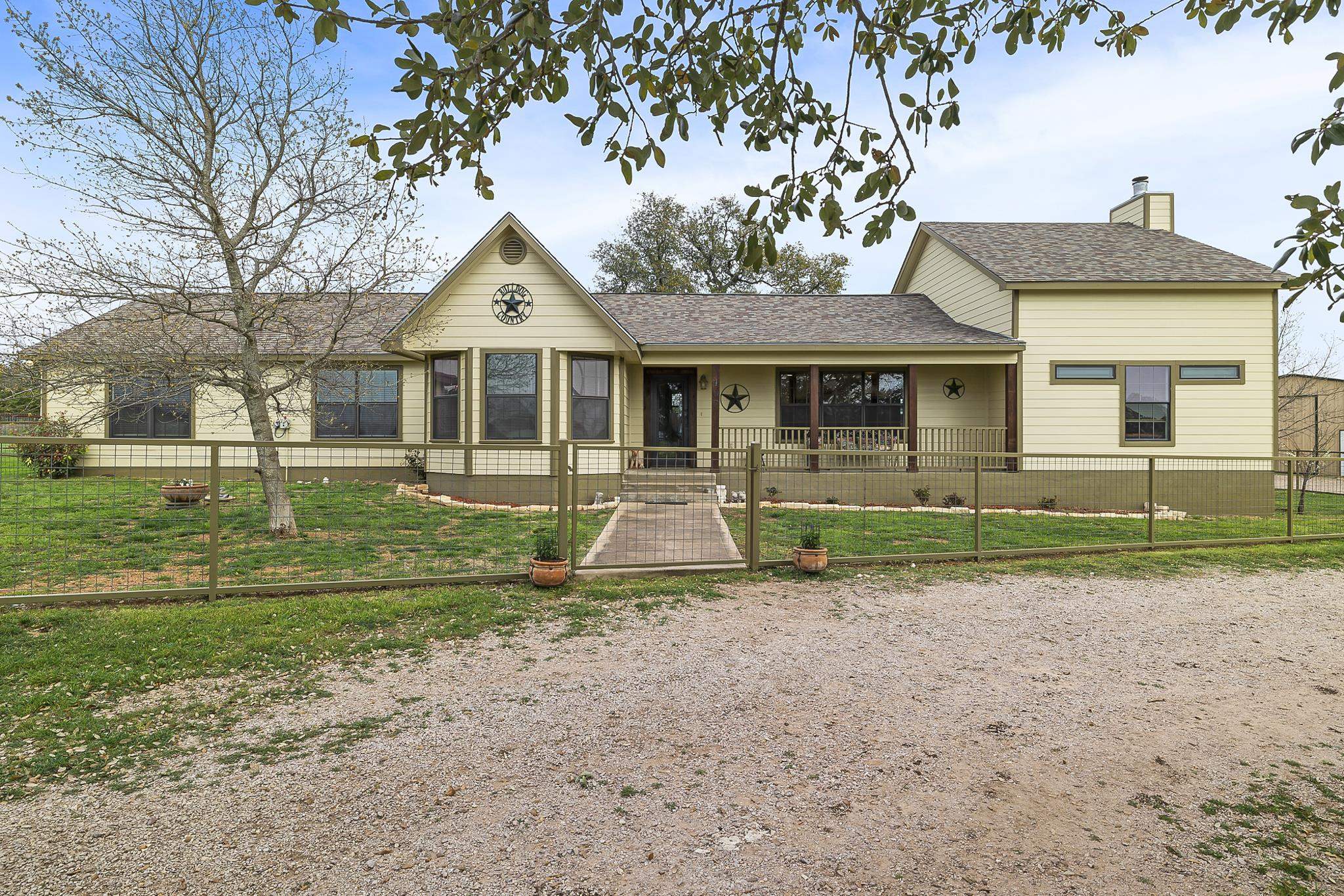 S3171 BENT TREE LOT 1 PT OF 4.65   Lot 1, S3171 BENT TREE LOT 2 6.75