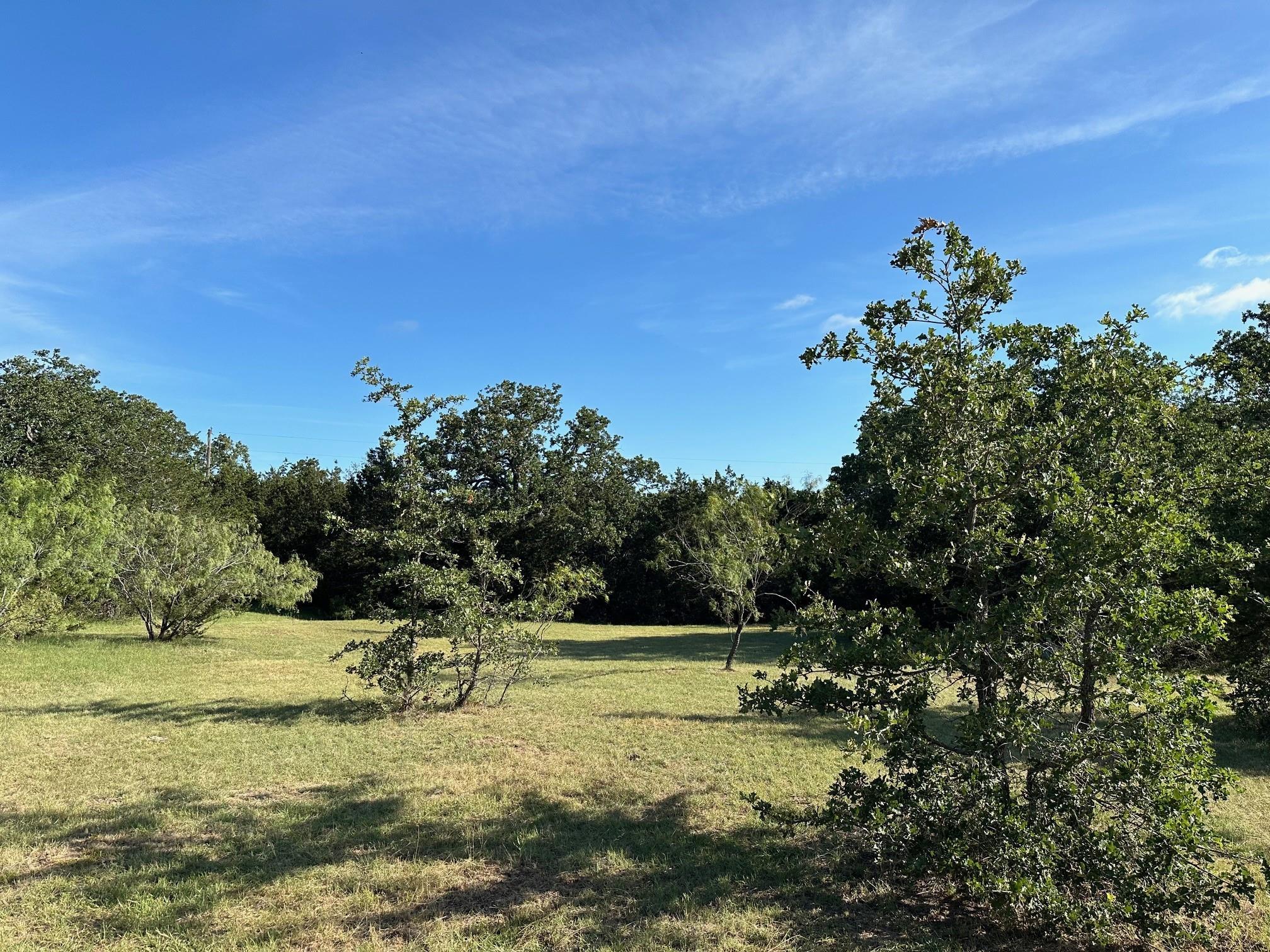 14.44ac out of ABS A0788 John J Sinnickson, 24.45 acres