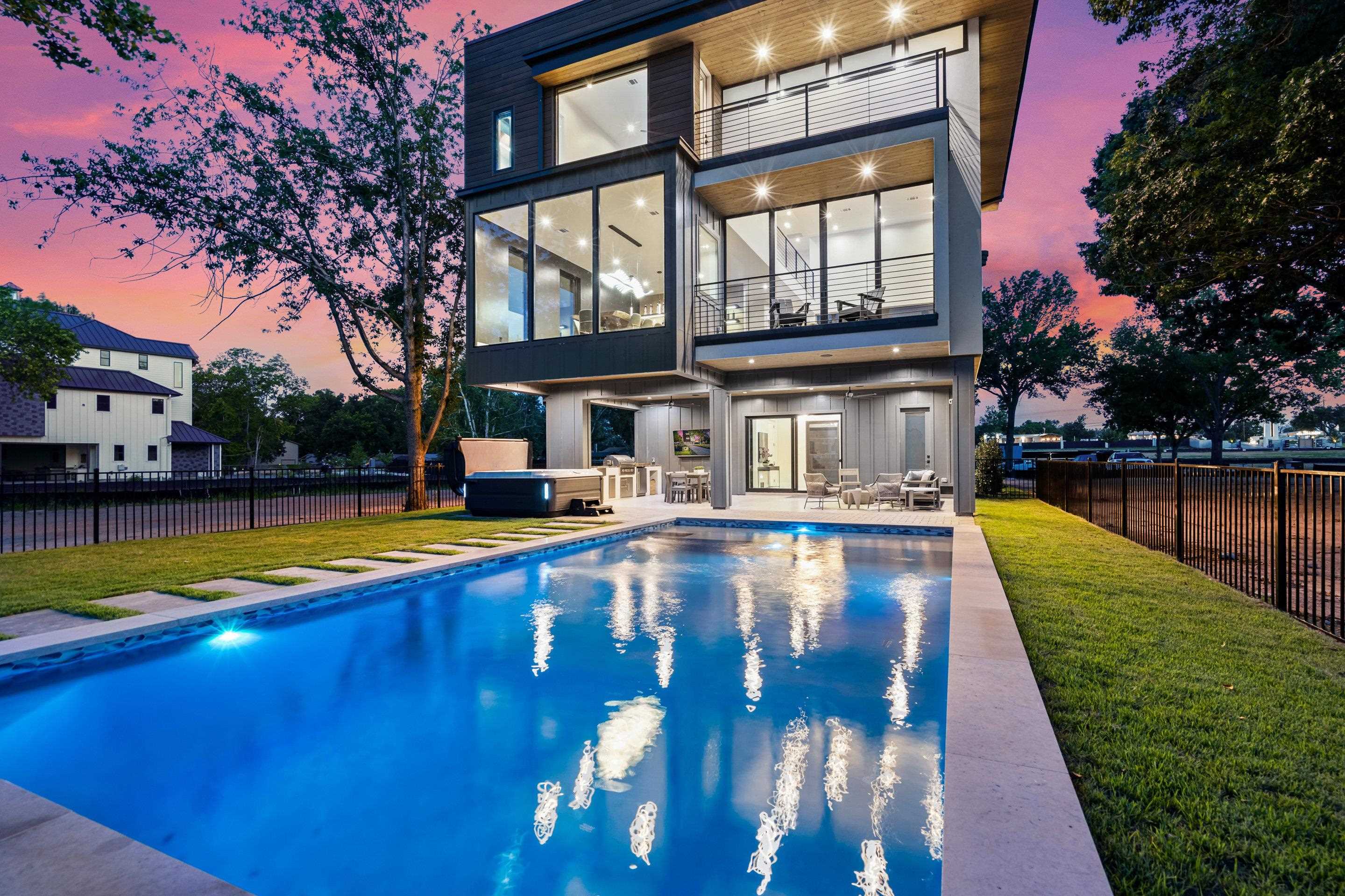 THE DRACE LT 41 0.289 AC