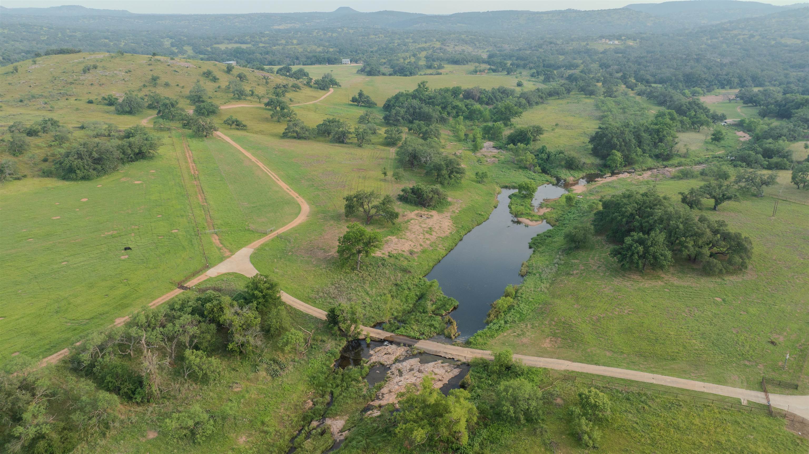 ABS A0346 A B JONES #203, .25 ACRES, -HOMESITE-, ABS A0346 A B JONES #203, 344.22 ACRES