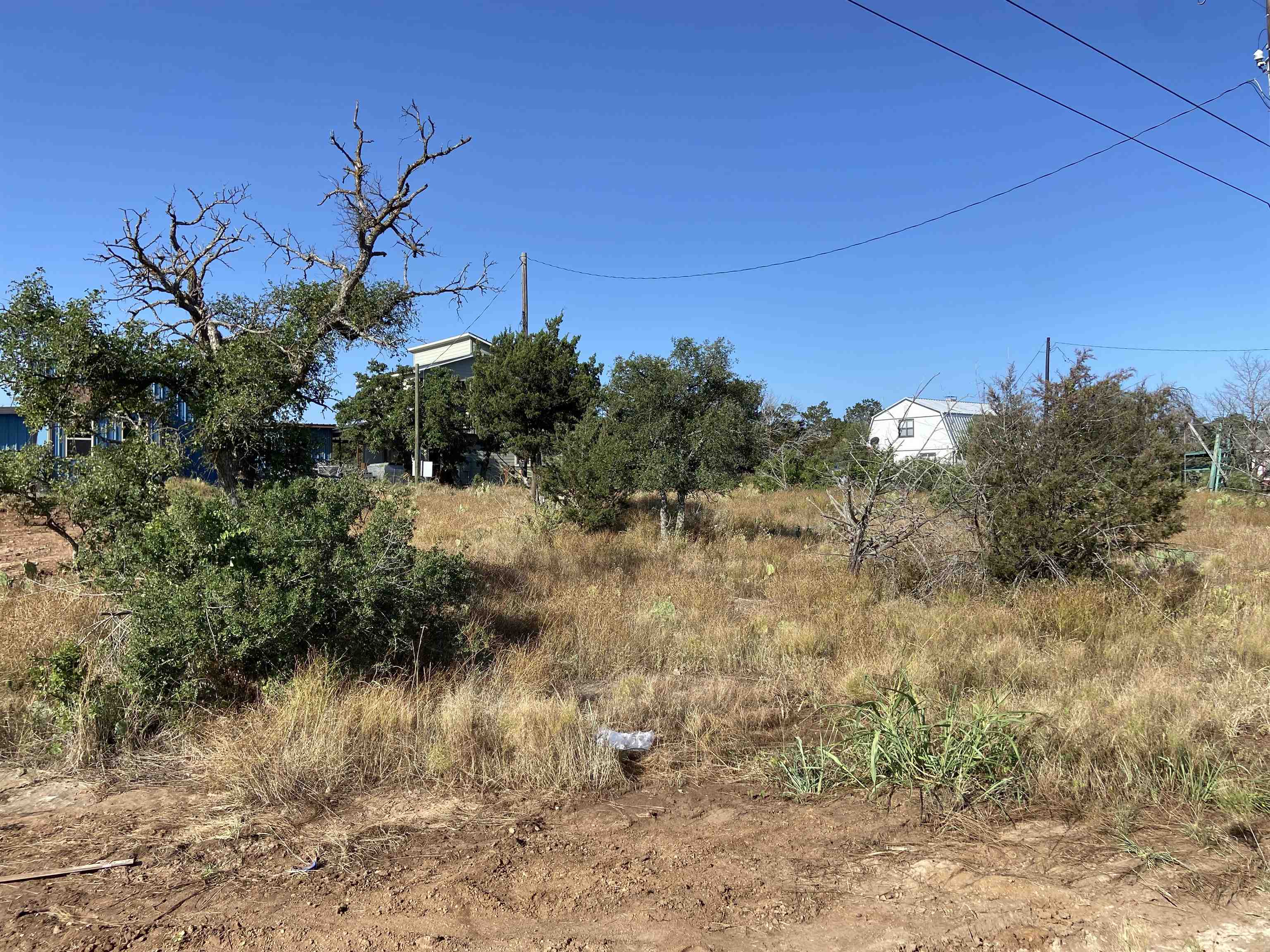 S3850 Council Creek lot 925 &926 BLK 3