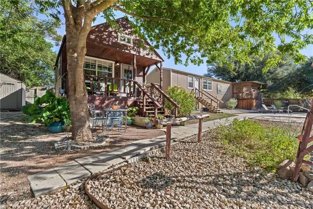 A021 Pettus, William, Acres 1.512, Label1 TEX0260104, SN150200526