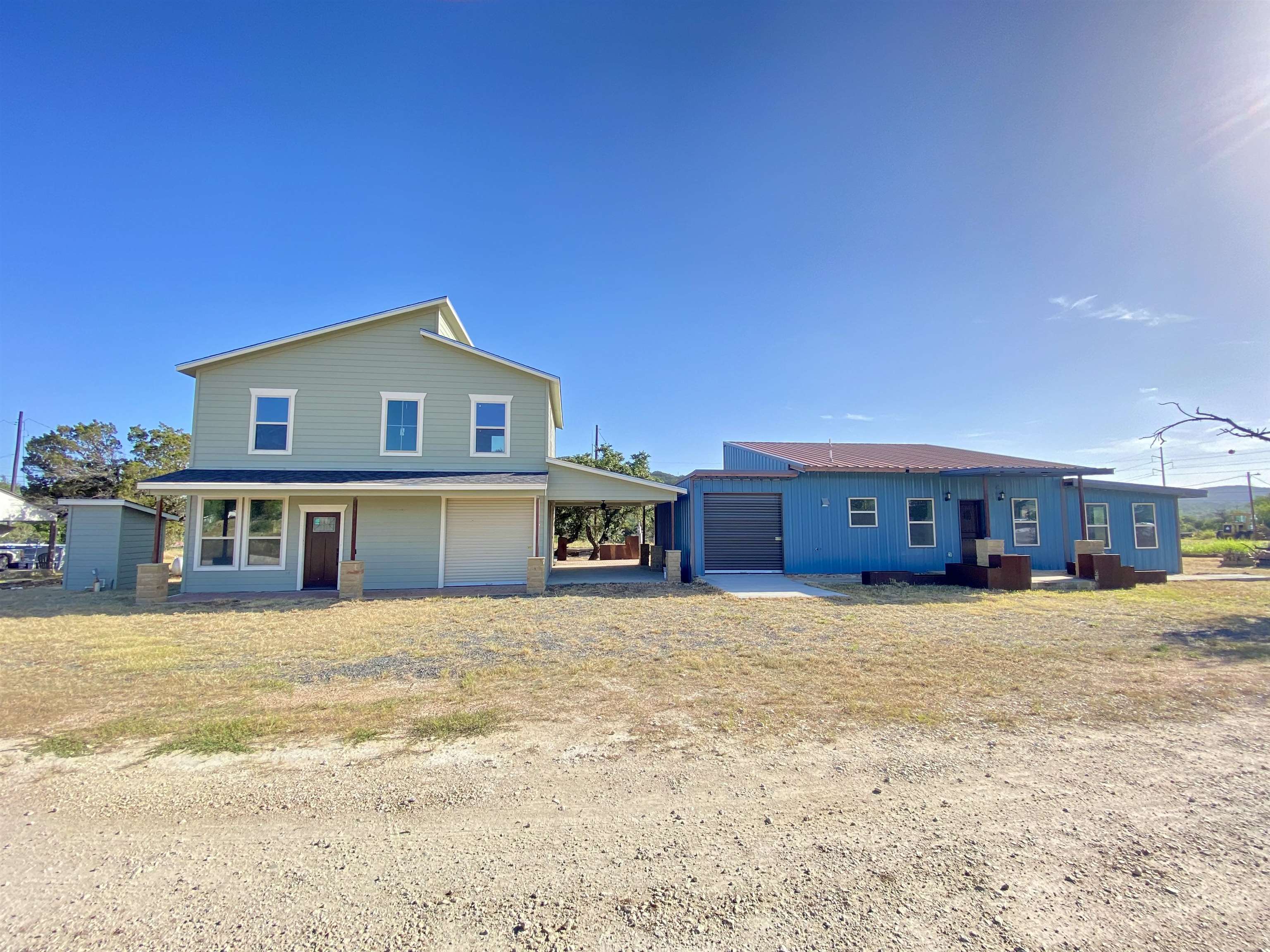 S3850 Council Creek lot 930,931,&932 BLK 3