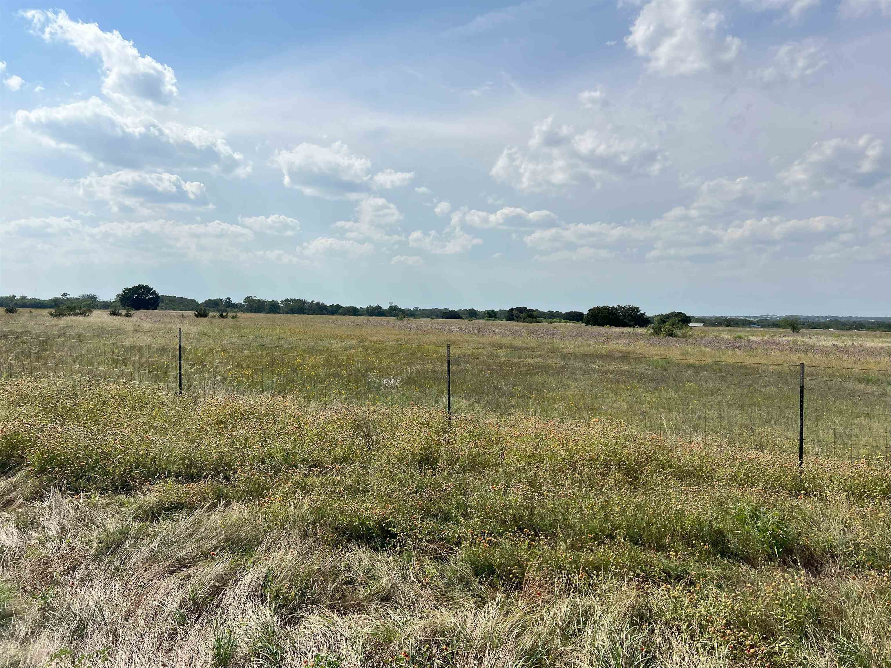 AW0423 AW0423 – MCOULD, J. SUR., ACRES 18.2