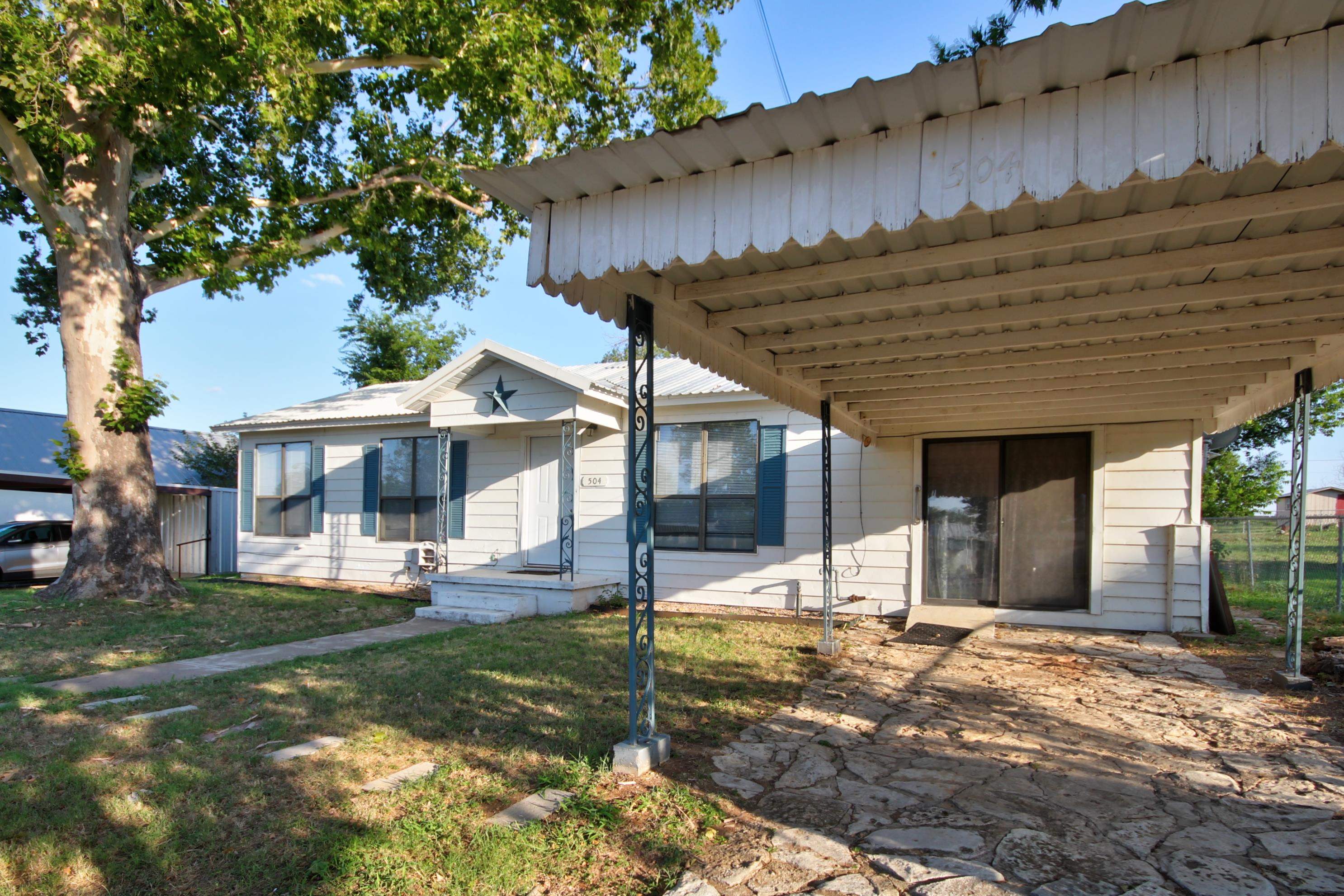 OATMAN ADDN BLK 3 E 14.93 FT OF LT 3 & ALL OF LT 4