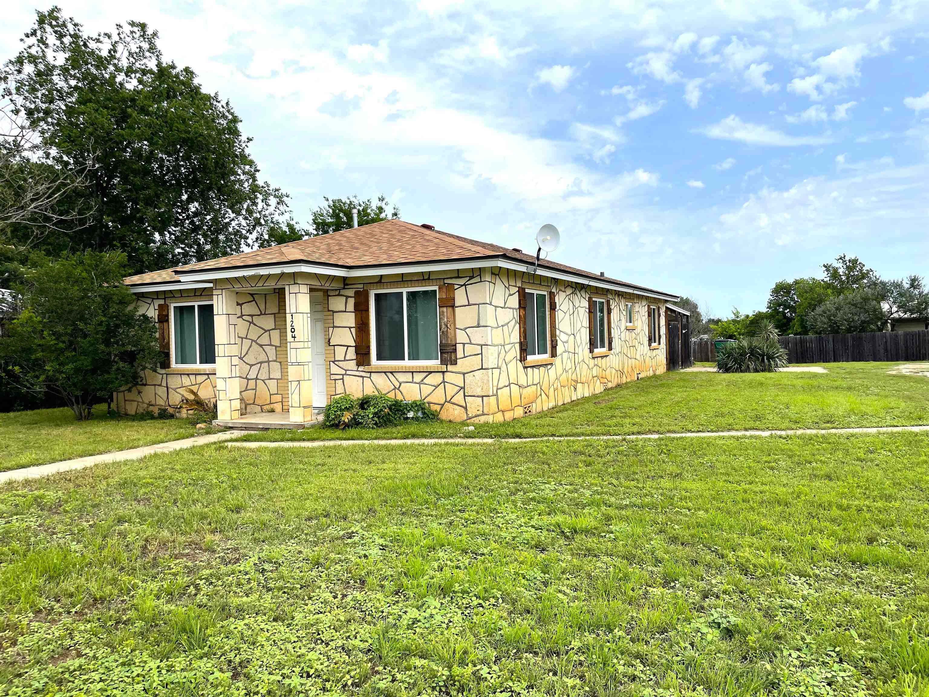 Oatman Addn Blk 1 Lt A