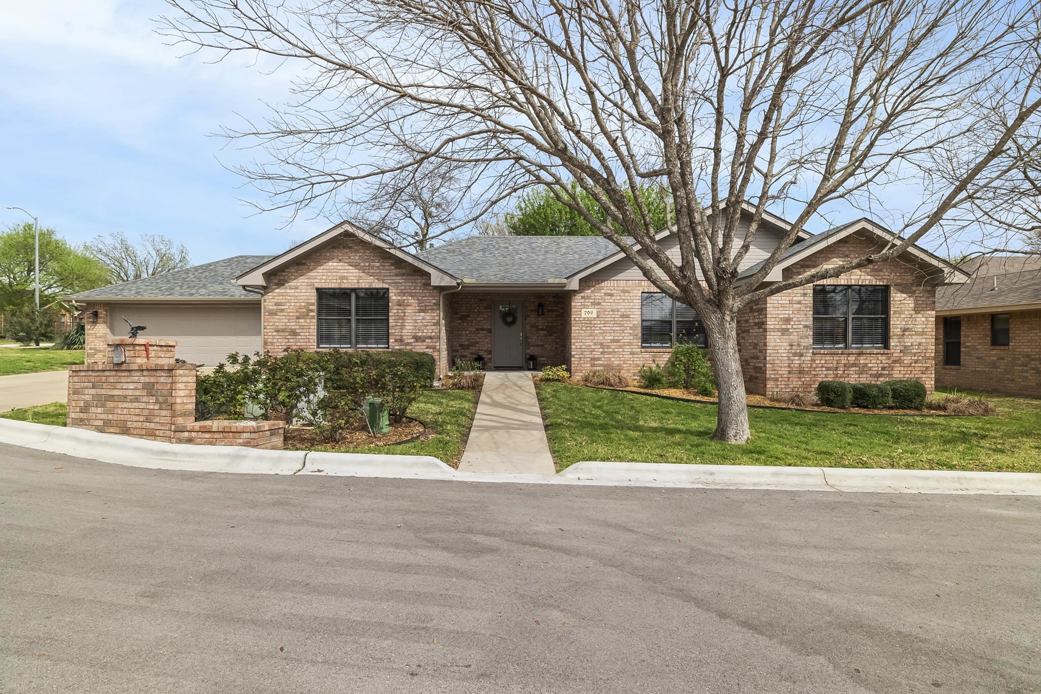 S8706 Woodlands Lot 42, Sec 1