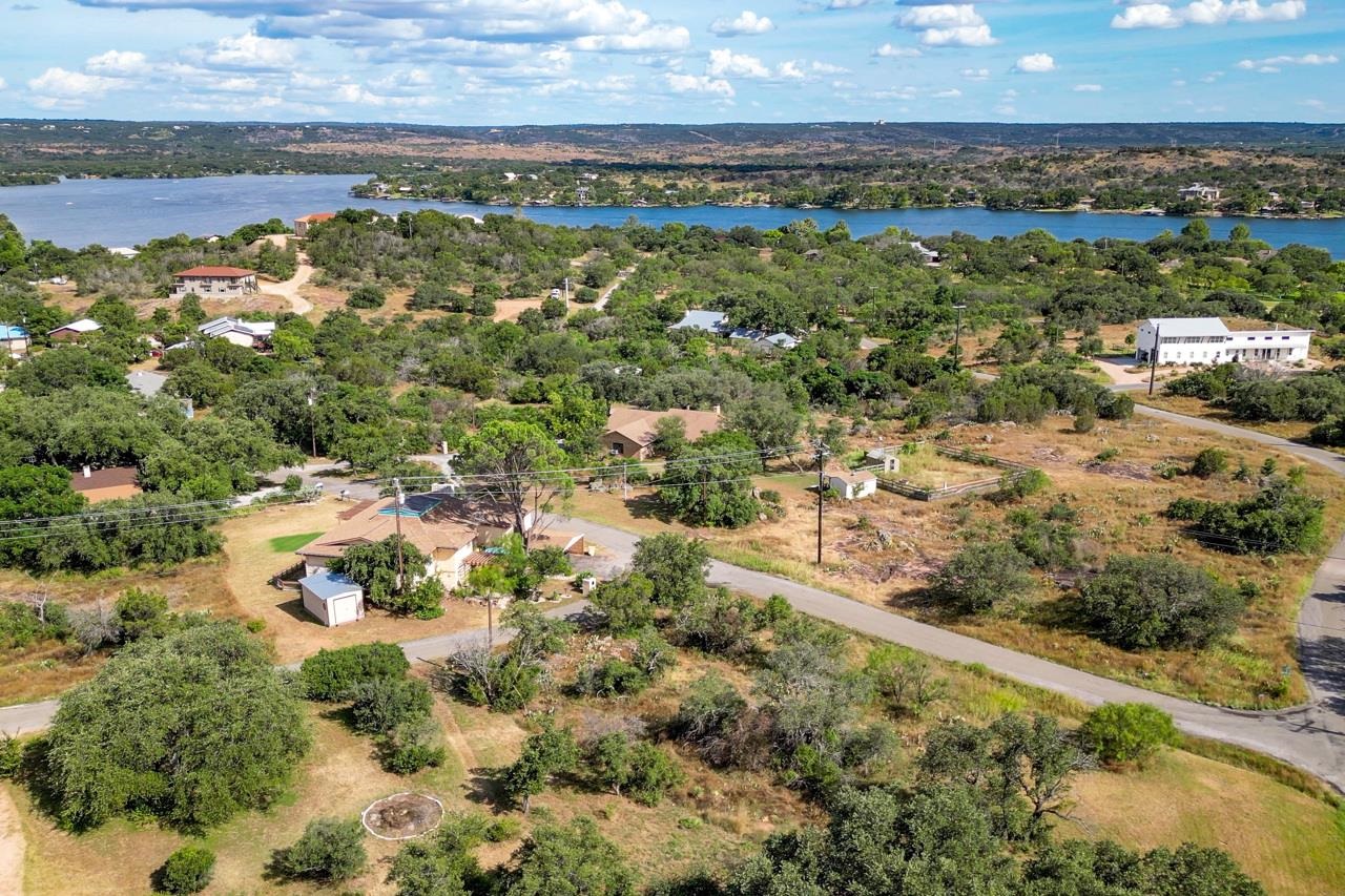 S3500 BUENA VISTA LOT 233, SEC 5