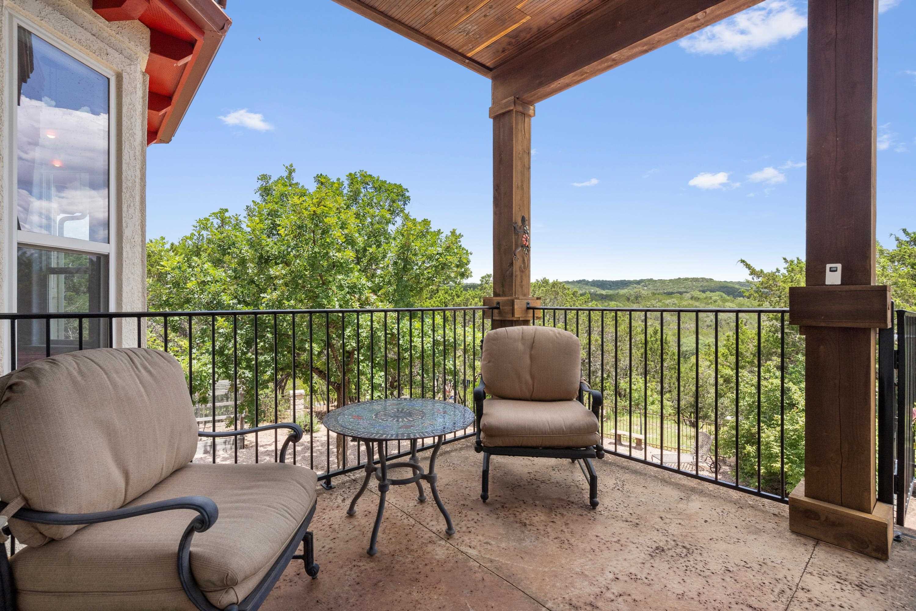 S3530 CANYON RIDGE SPRINGS LOT 87 PHASE 1, SEC 2