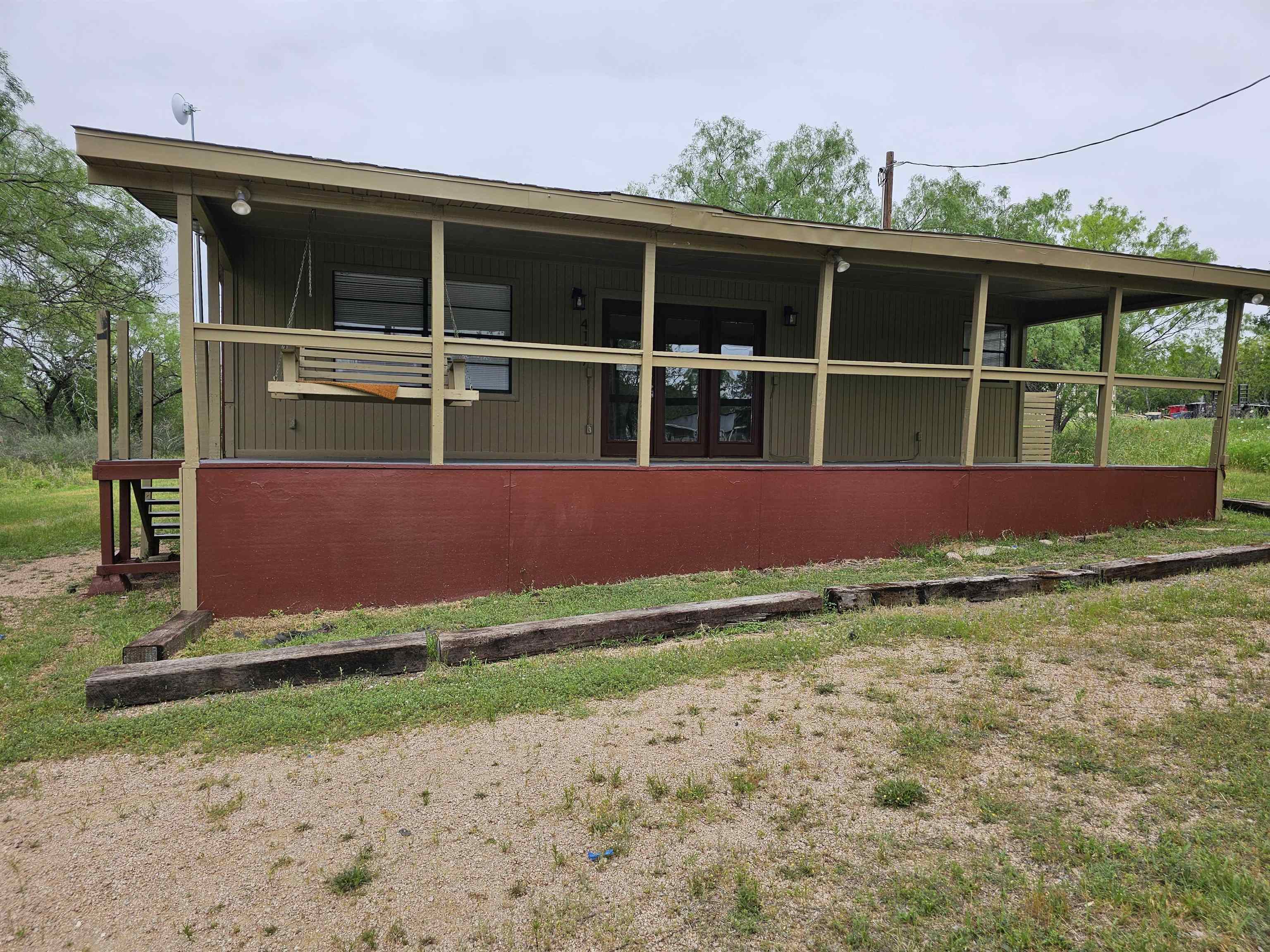 Kingsland Estates Unit 2 Lt 432