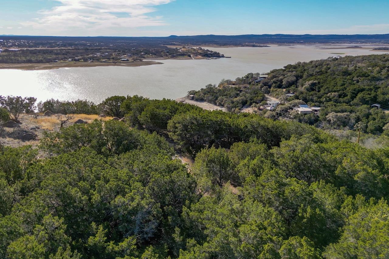 SWISS VILLAGE LOT PT OF 11 OF THE WM J ASHER AB 11 BEING TR 11E;11S; 2.68 AND 11SE