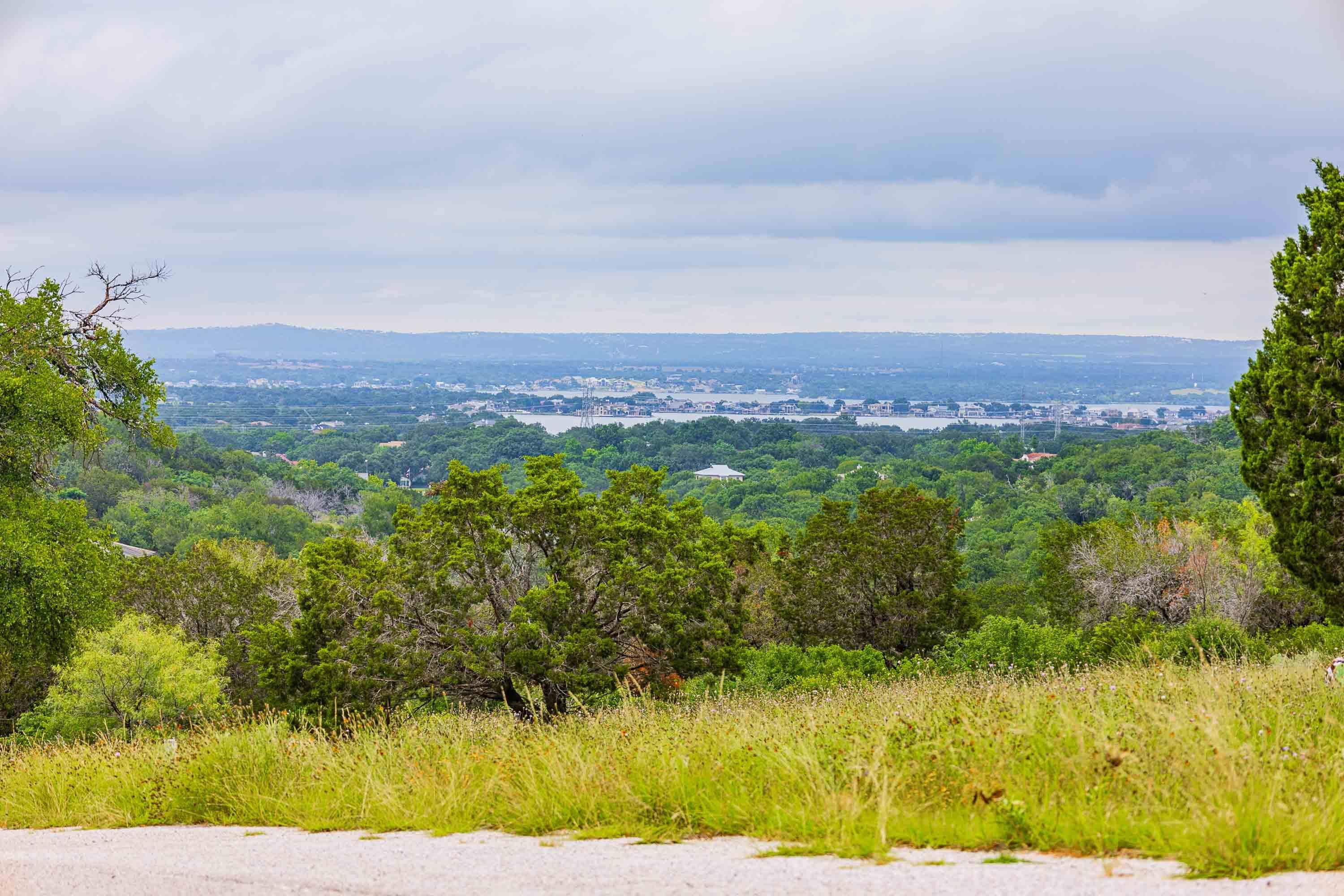 22254-22255 Longshot, Horseshoe Bay