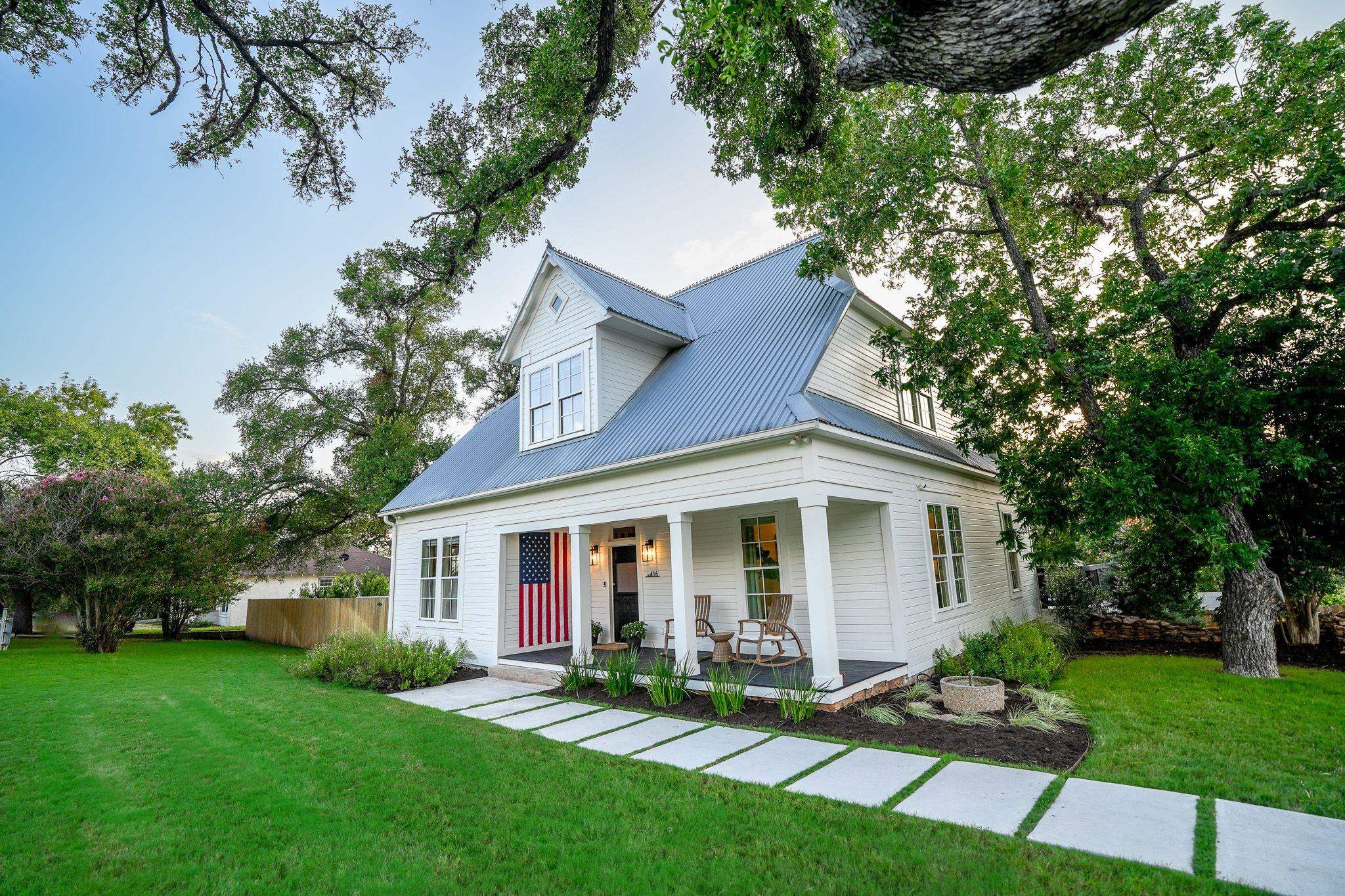 S6130 MARBLE FALLS CITY LOT 10-A BLK 17