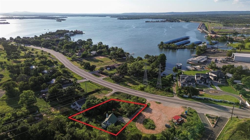 S3605 Castle Acres Lot 28 & 1/25 Udi In Reserve Area Between Lots 2 & 3