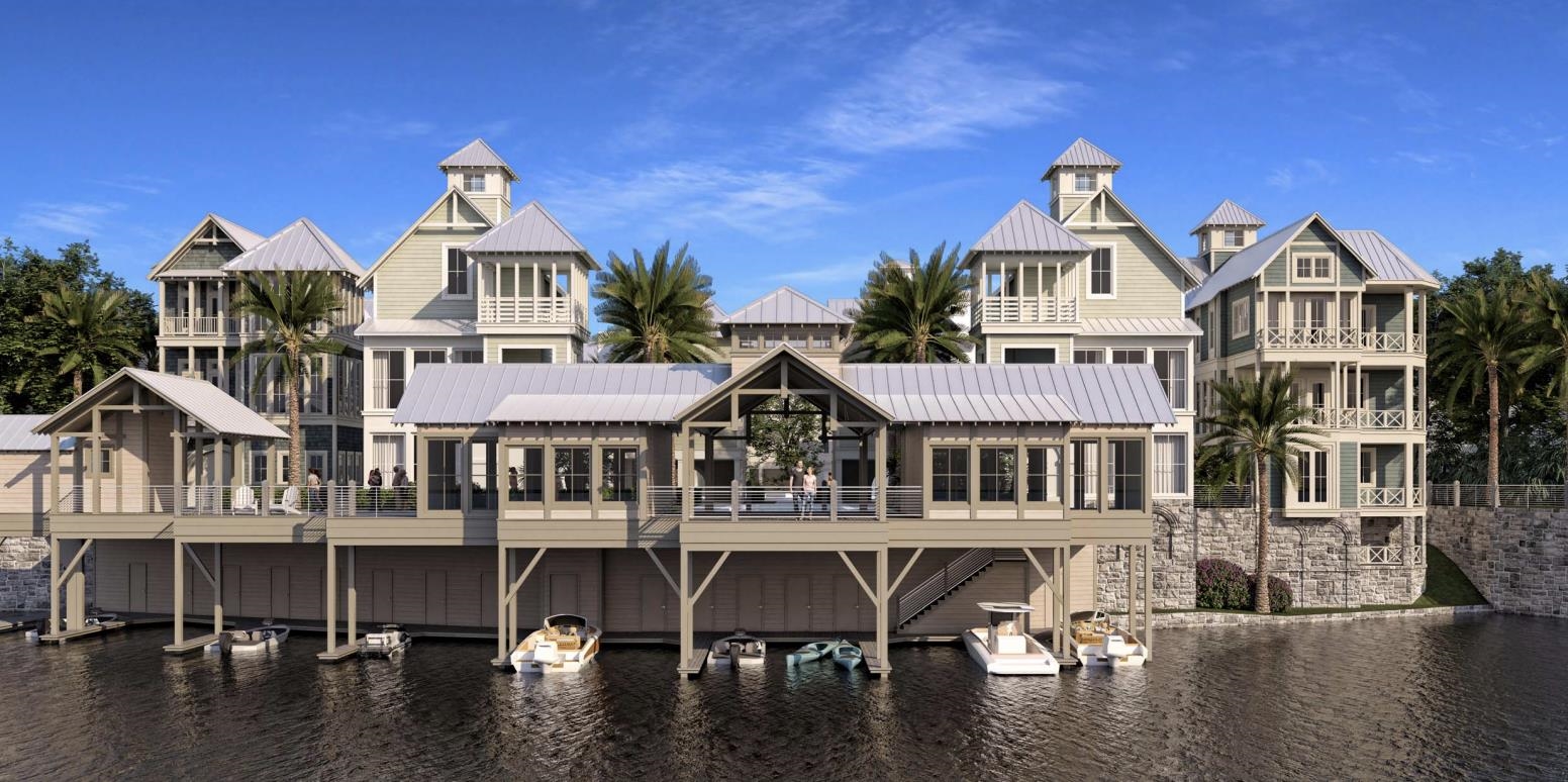 S4917 Granite Pointe Lot 14 Phase 2