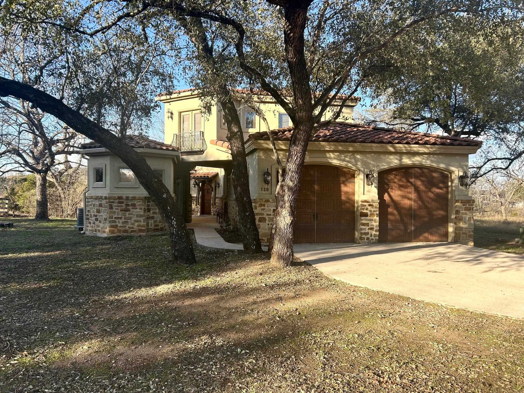 Siena Creek lot 18-7