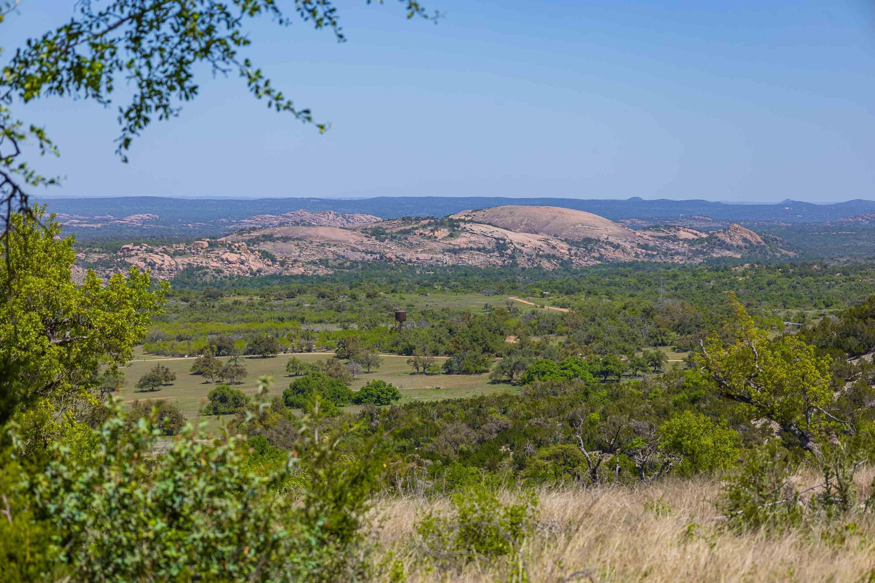 See complete Legal Description in MLS documents.