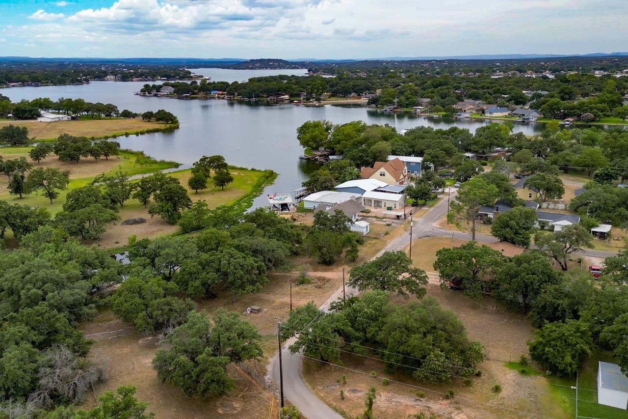 S7530 SHADY ACRES LOT 26,27,& 28, SEC 1