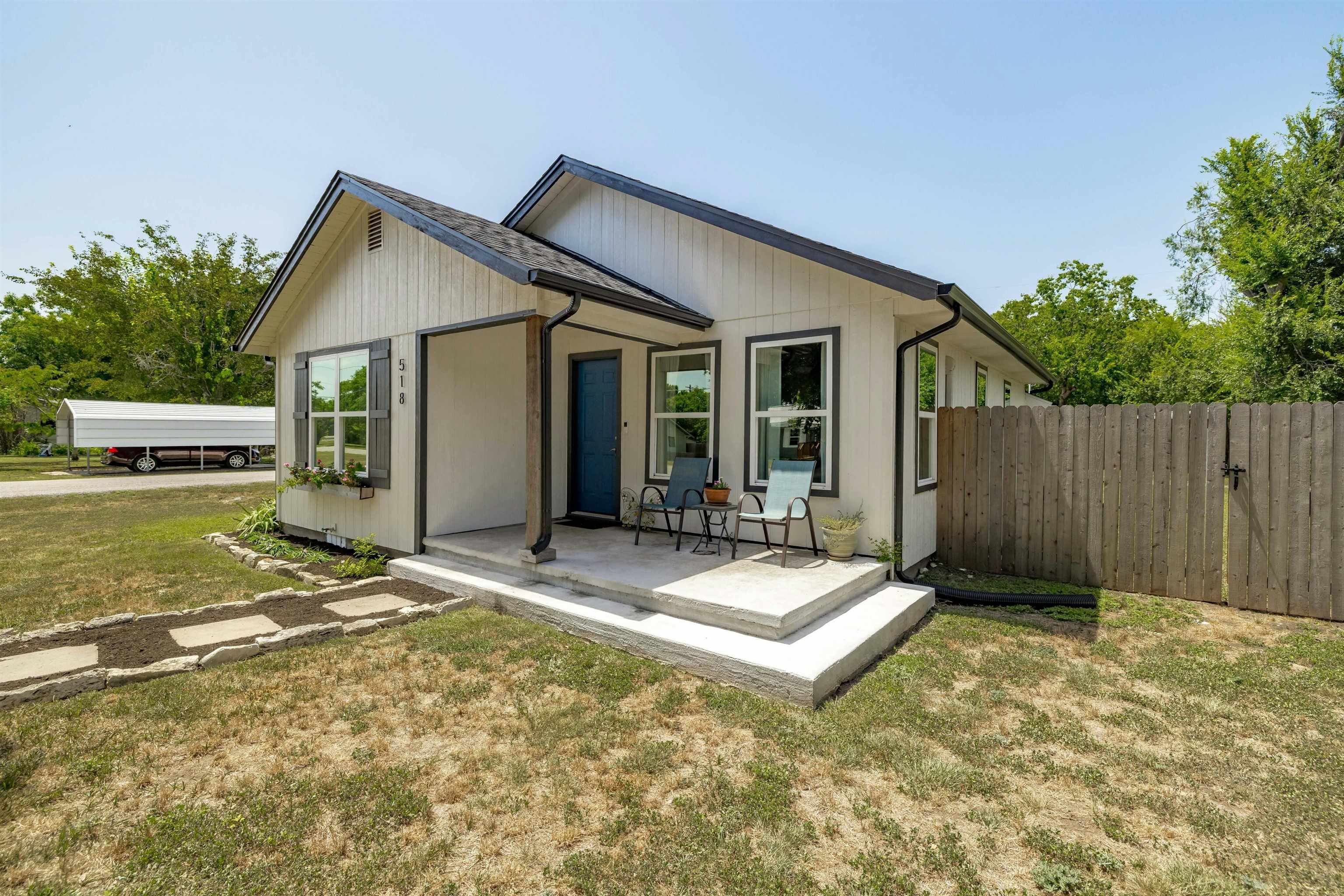 S7500 RUBLE ADDITION LOT 1 BLK 1