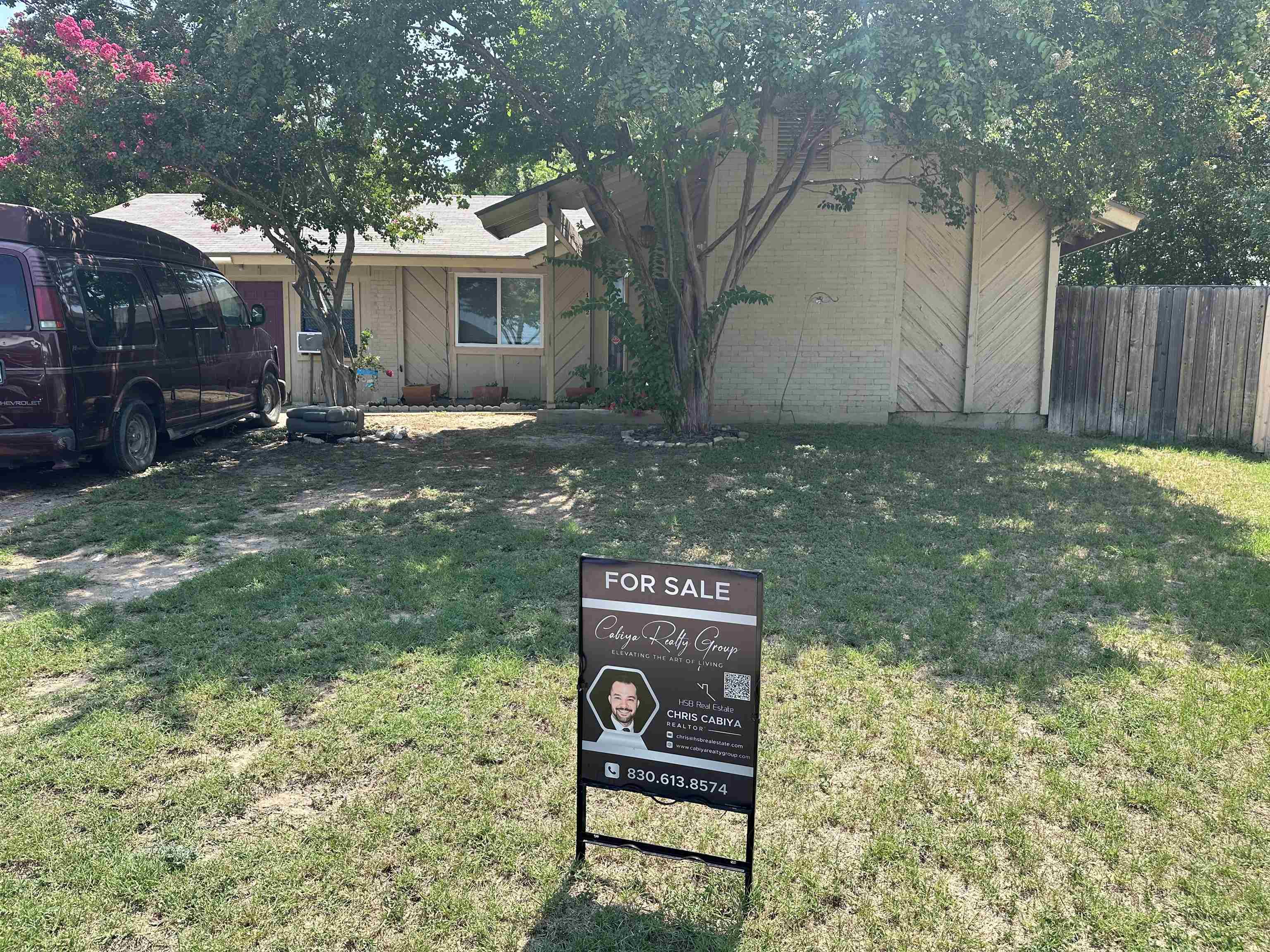 LOT 13 BLK B CROWN RIDGE VILLAGE SEC 1