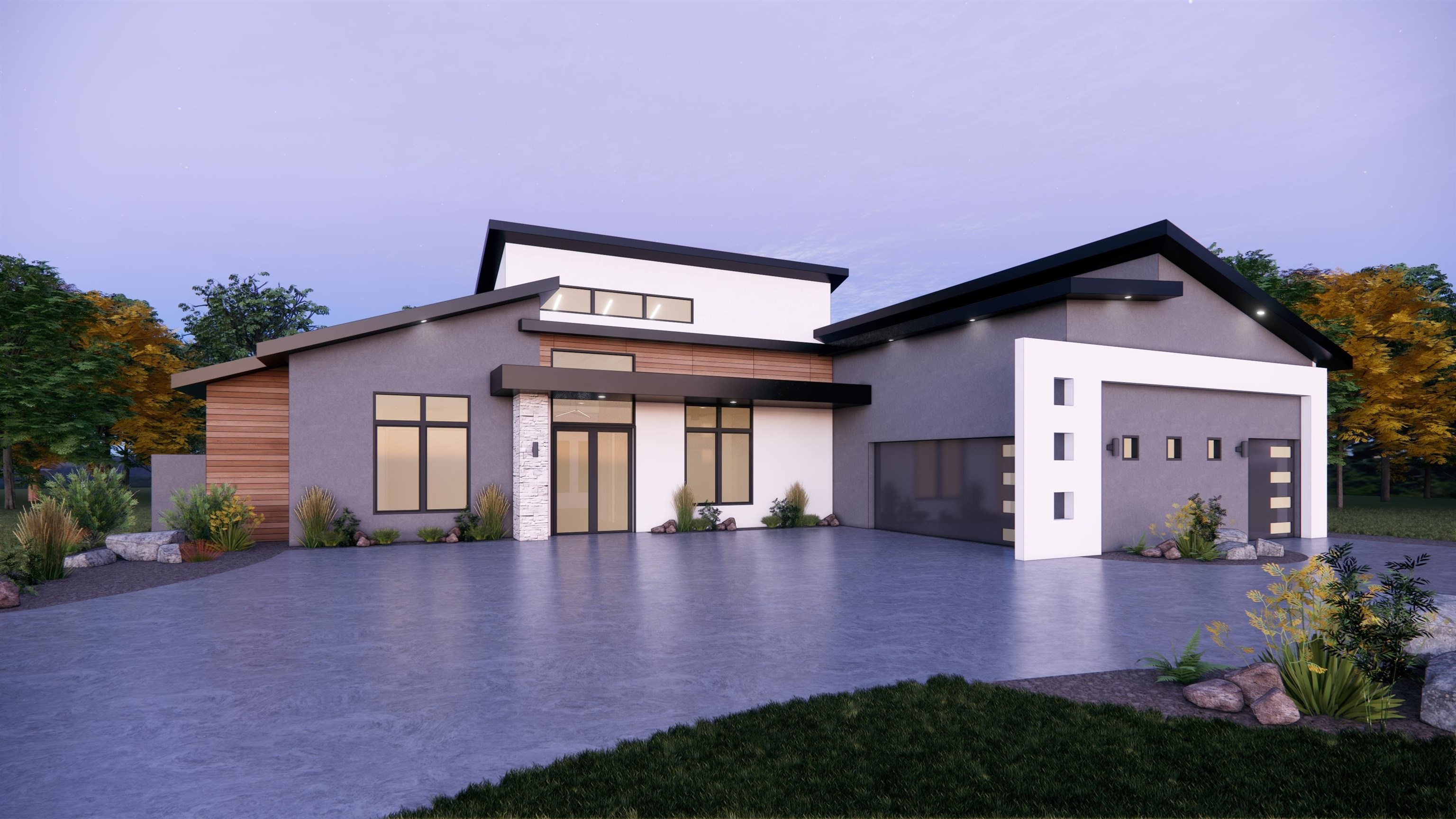 Horseshoe Bay Applehead WestLT 2002