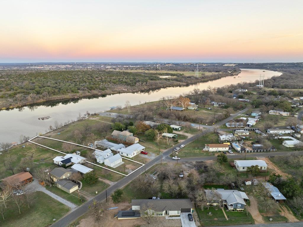 S8750 YELLOWSTONE LOT 4