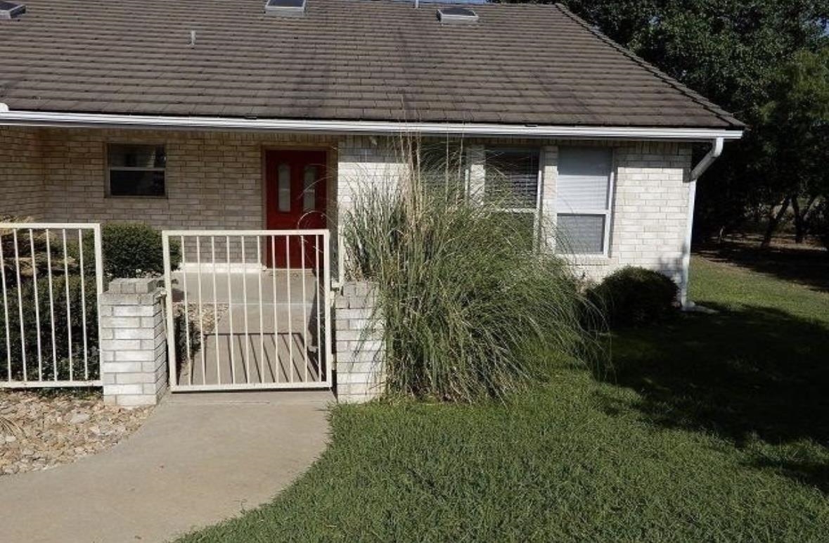 Horseshoe Bay Lot 9097-B