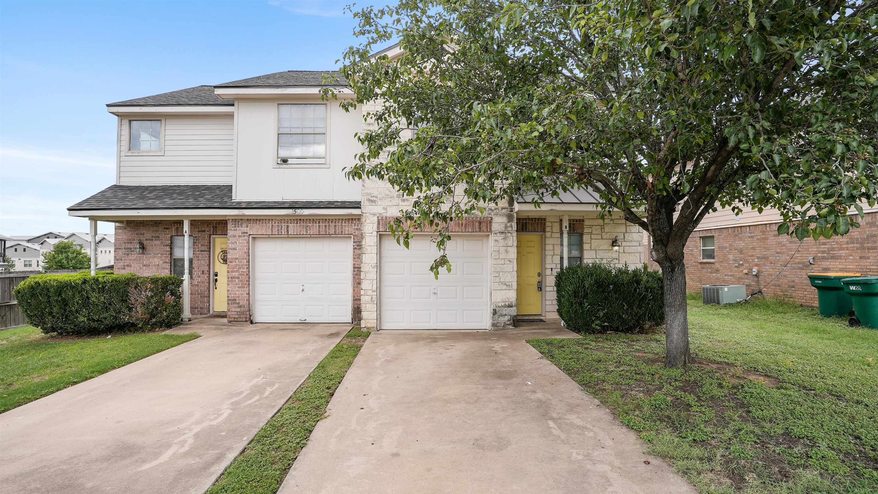 S3673 CLAREMONT PARKWAY LOT 13