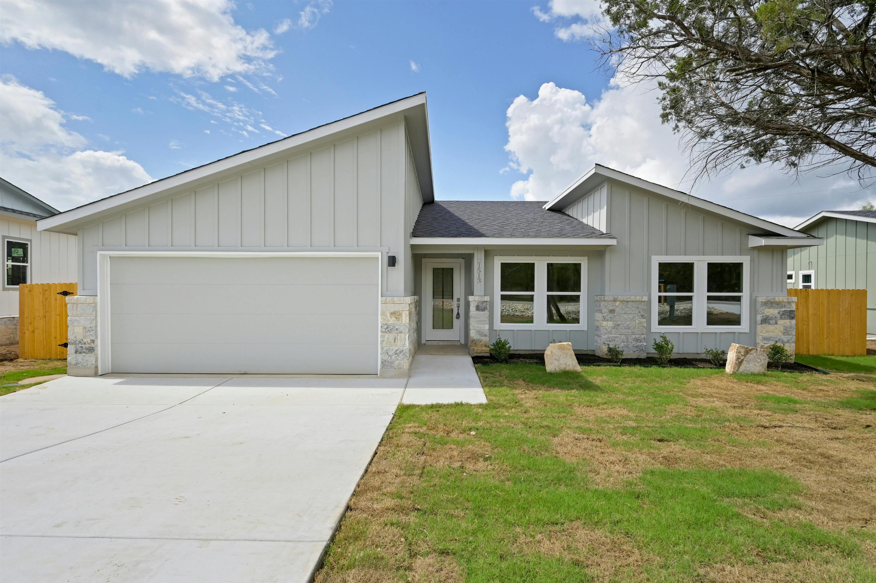 LOT 34100 HIGHLAND LAKE ESTATES SEC 34