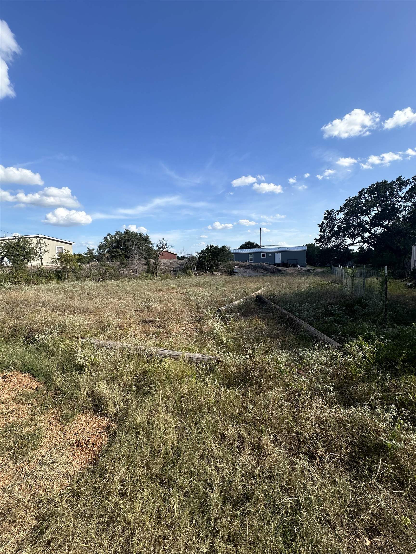 S6560 MYSTIC CASTLE (SHERWOOD SHORES) LOT 94