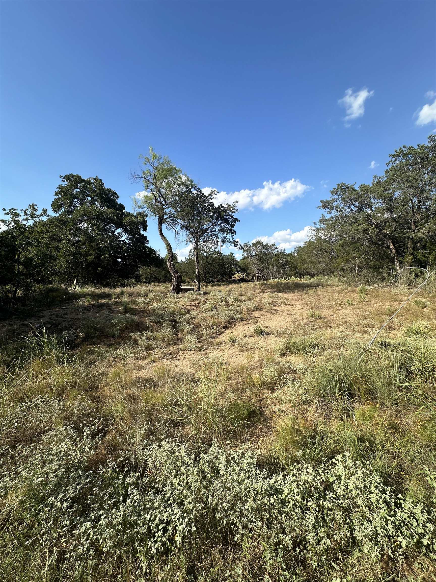 S4960 GREENBRIAR (SHERWOOD SHORES) LOT 260