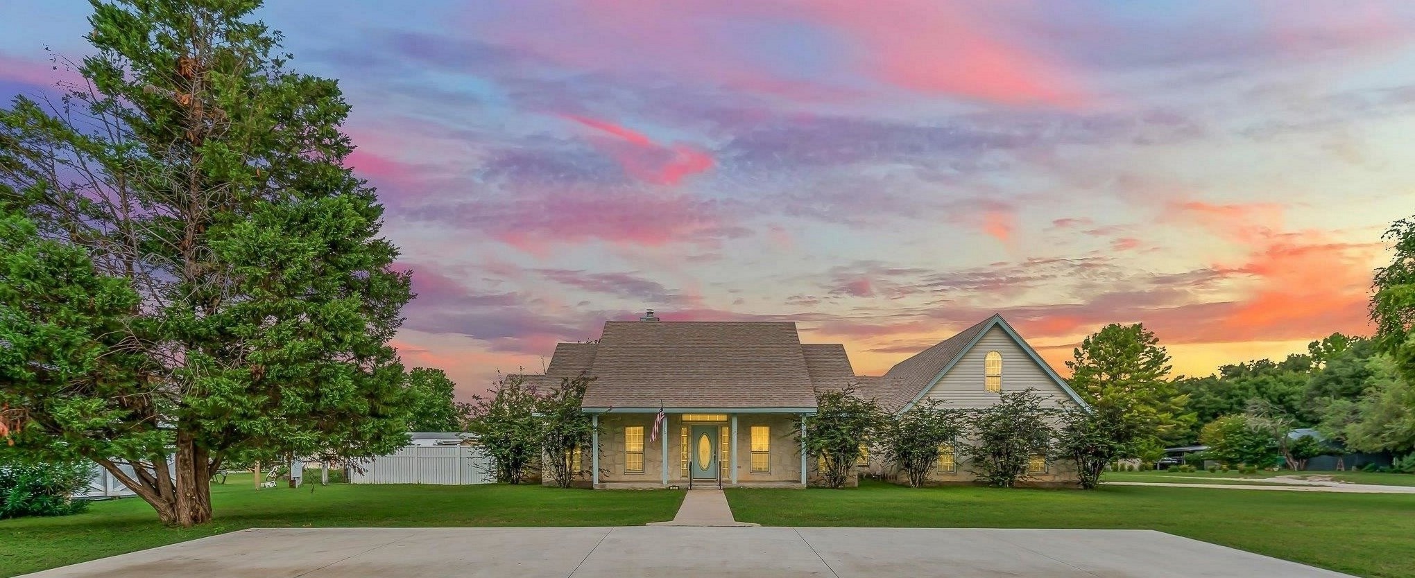 S5600 Kings Cove Lot 9, 10, 11 & 12 Blk 5