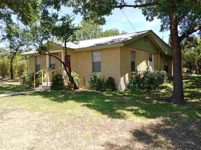 ABS AO405 JOHN HAMILTON,TRACT 39 .5 ACRES