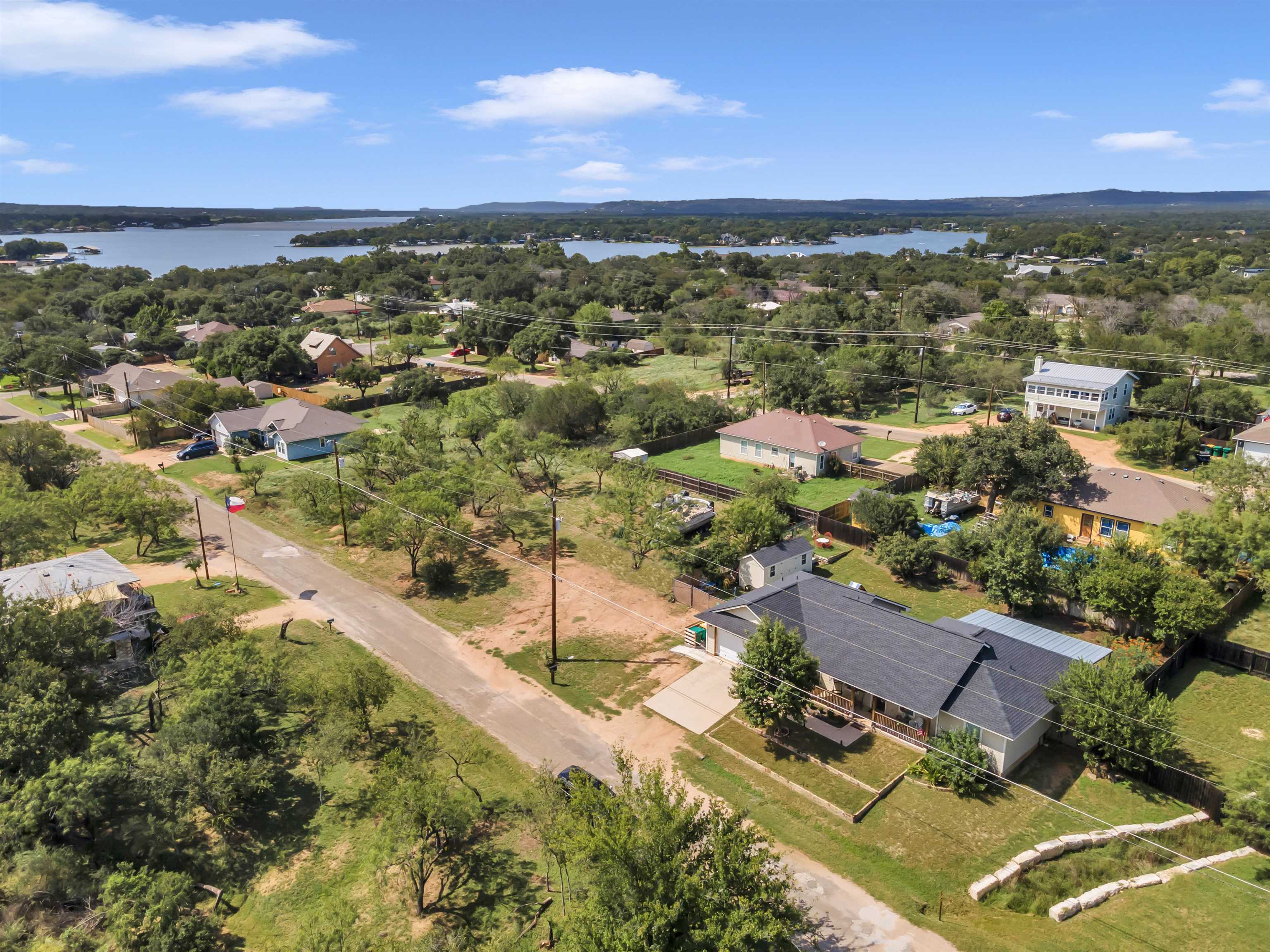 S8310 TANGLEWOOD LOT 438