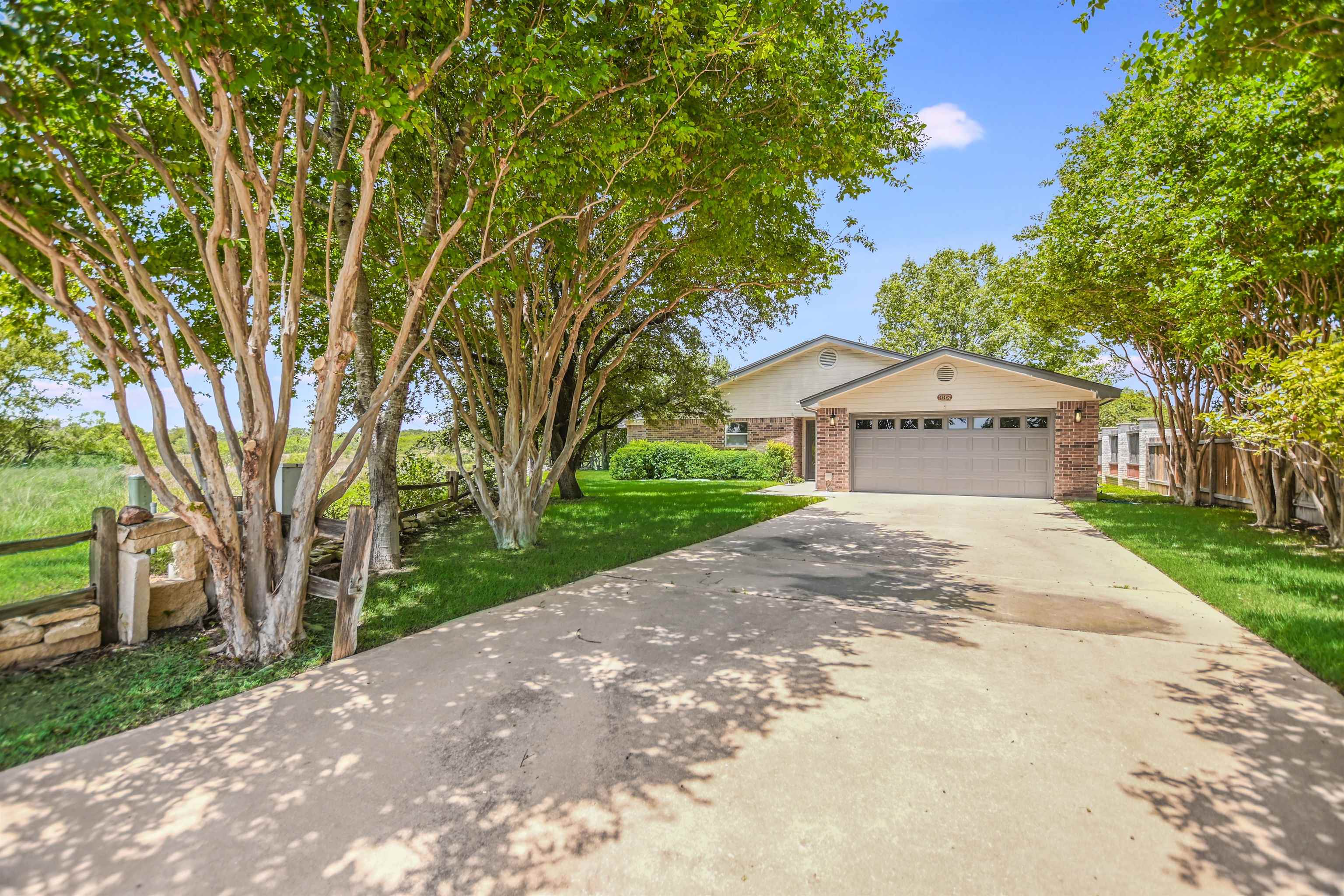 PACKSADDLE GREEN LT 7 7327.11 SFT