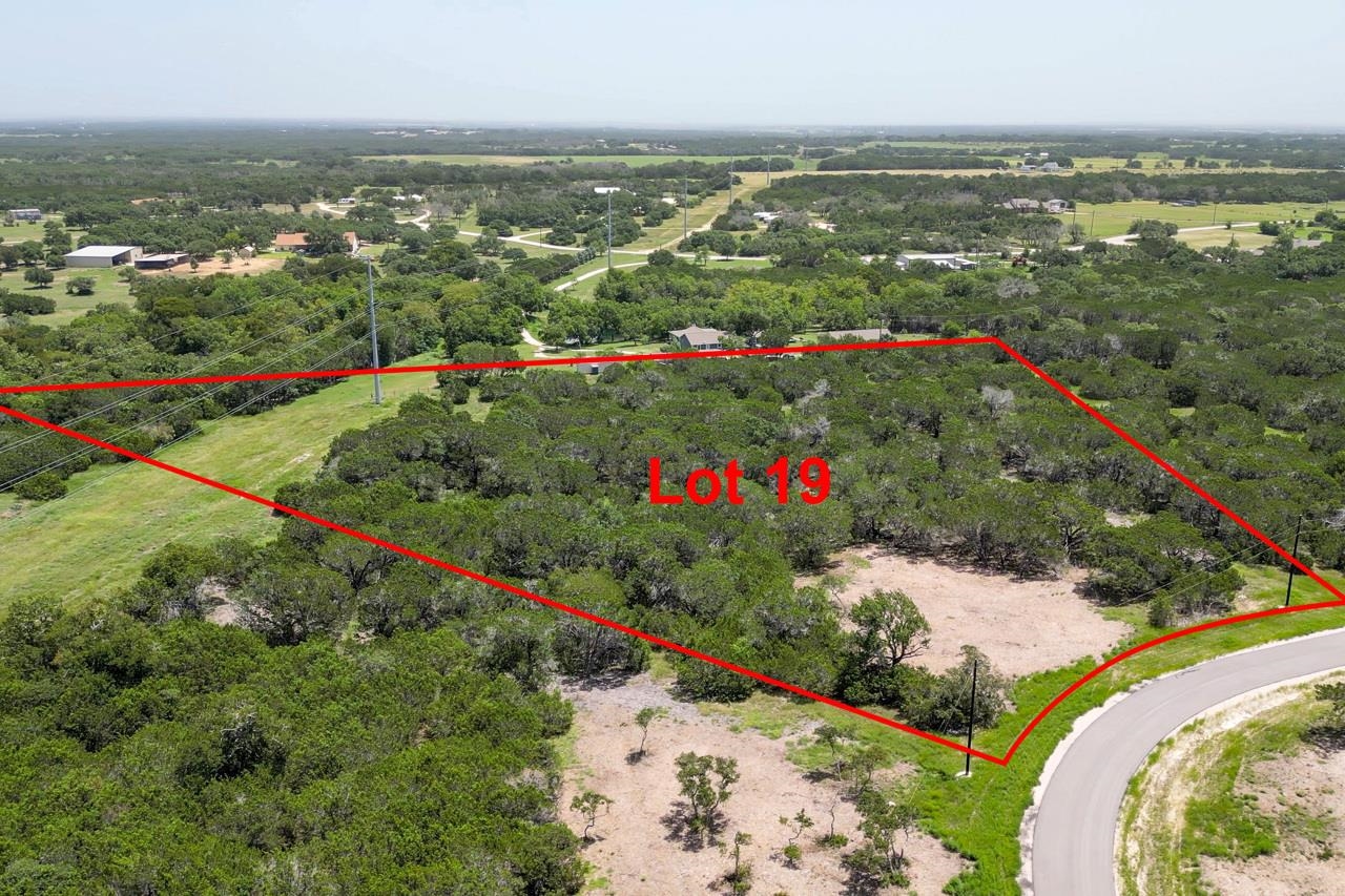 S7731 SHIN OAK BEND LOT 19 5.522
