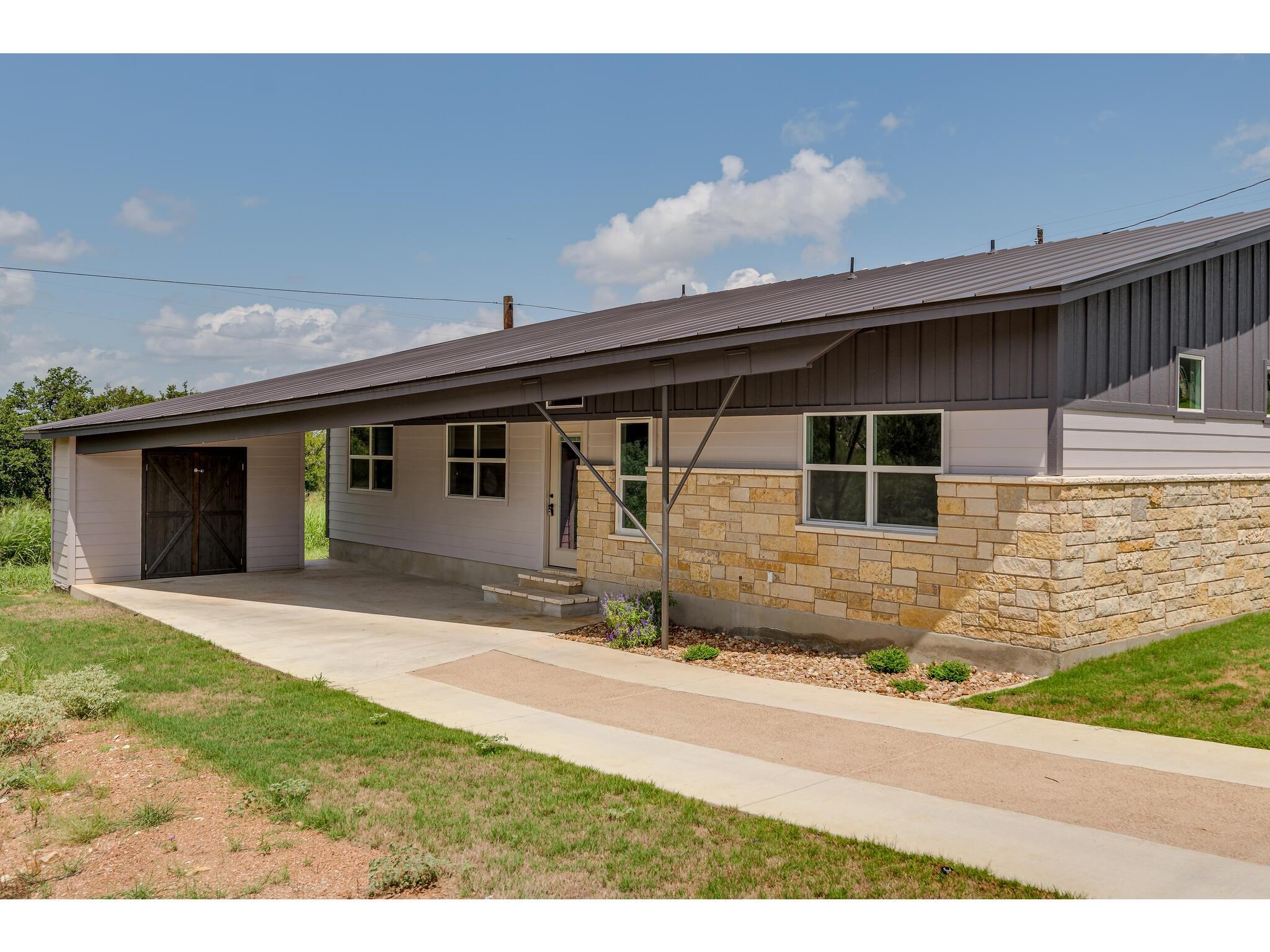 S7520 Scarlet Oaks Lot 677